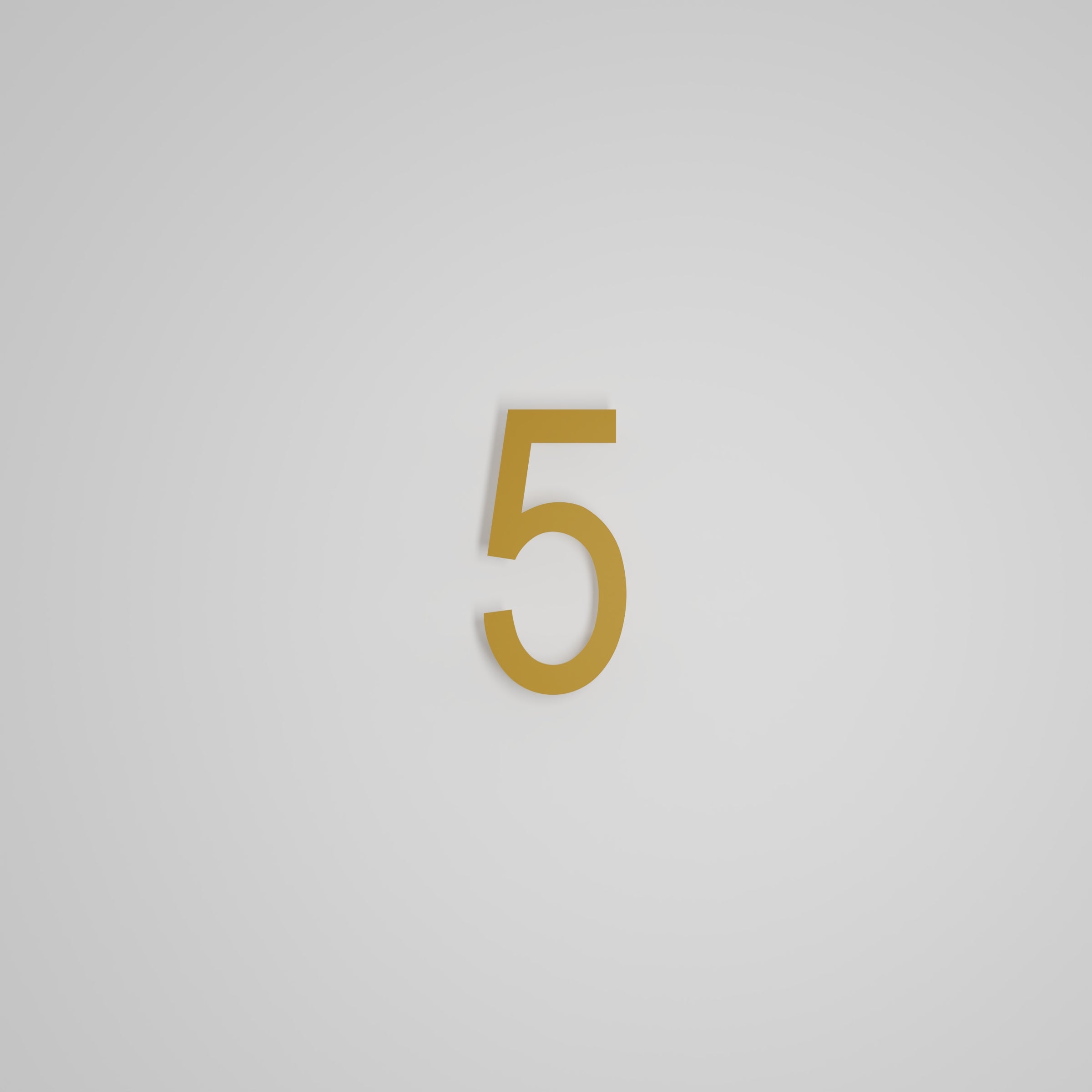 Chiffres flottants d&