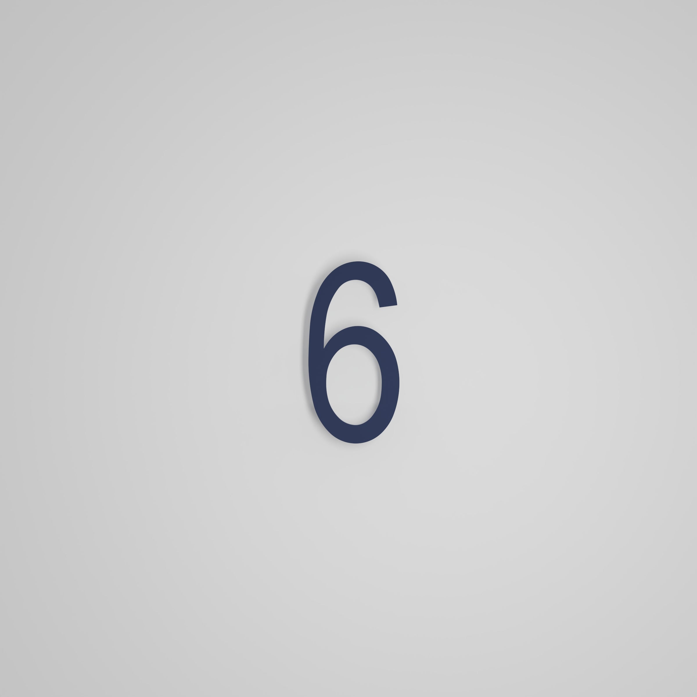 Chiffres flottants d&