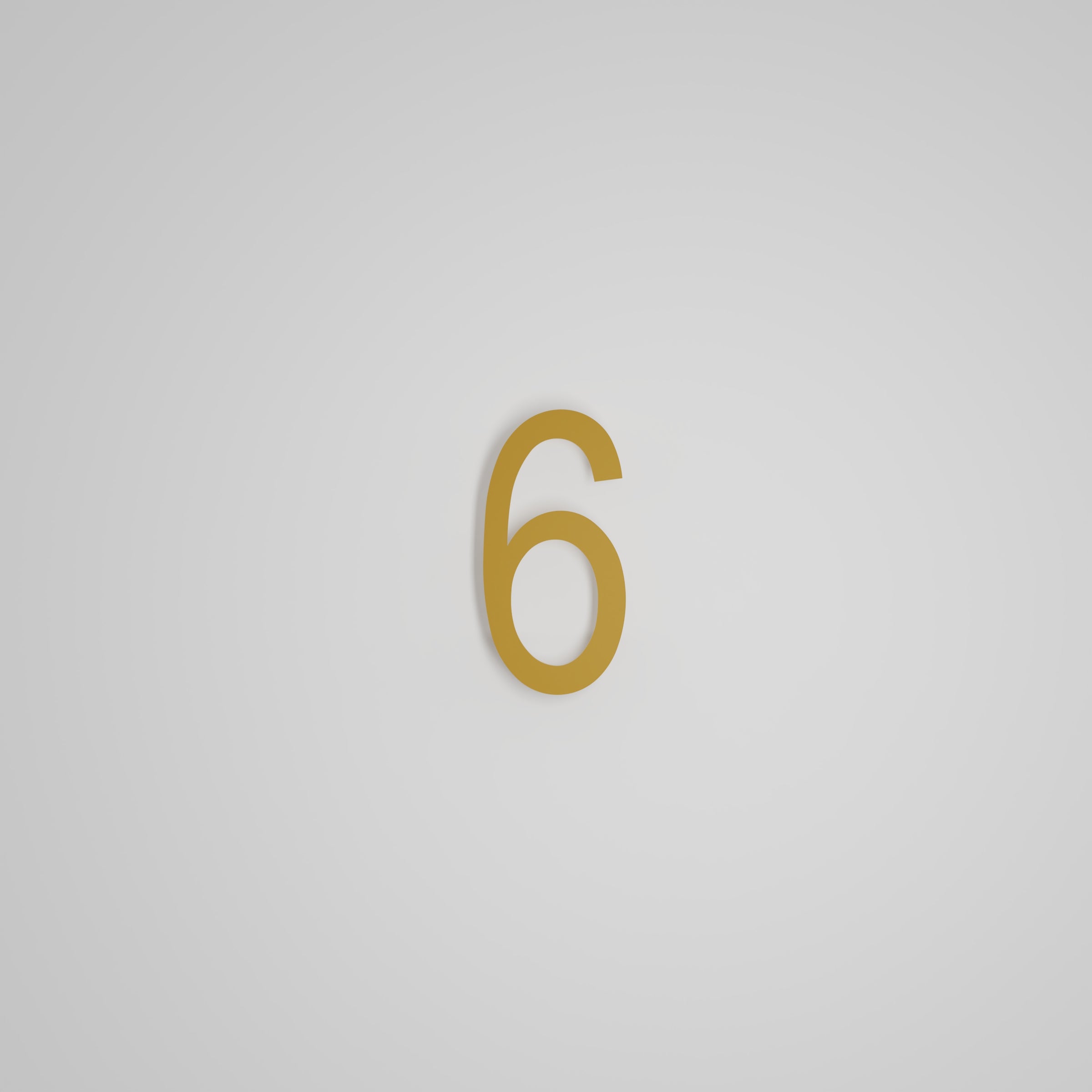 Chiffres flottants d&