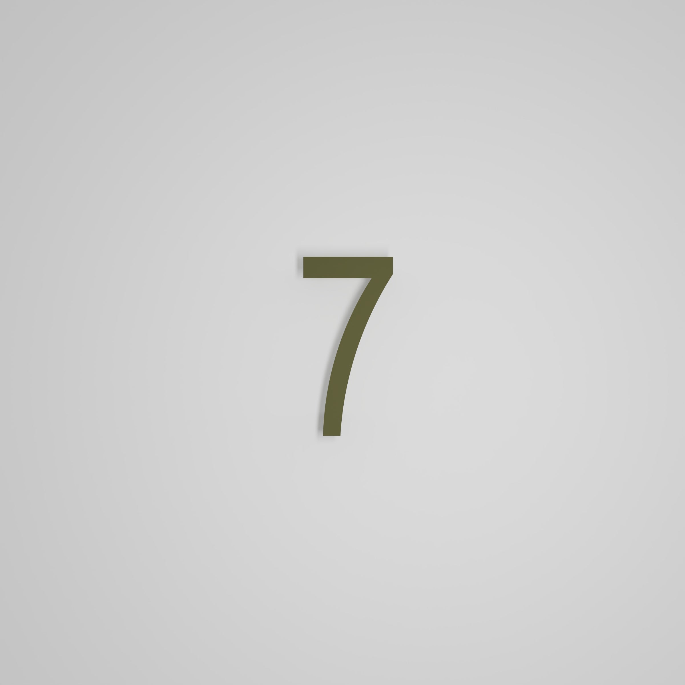 Chiffres flottants d&