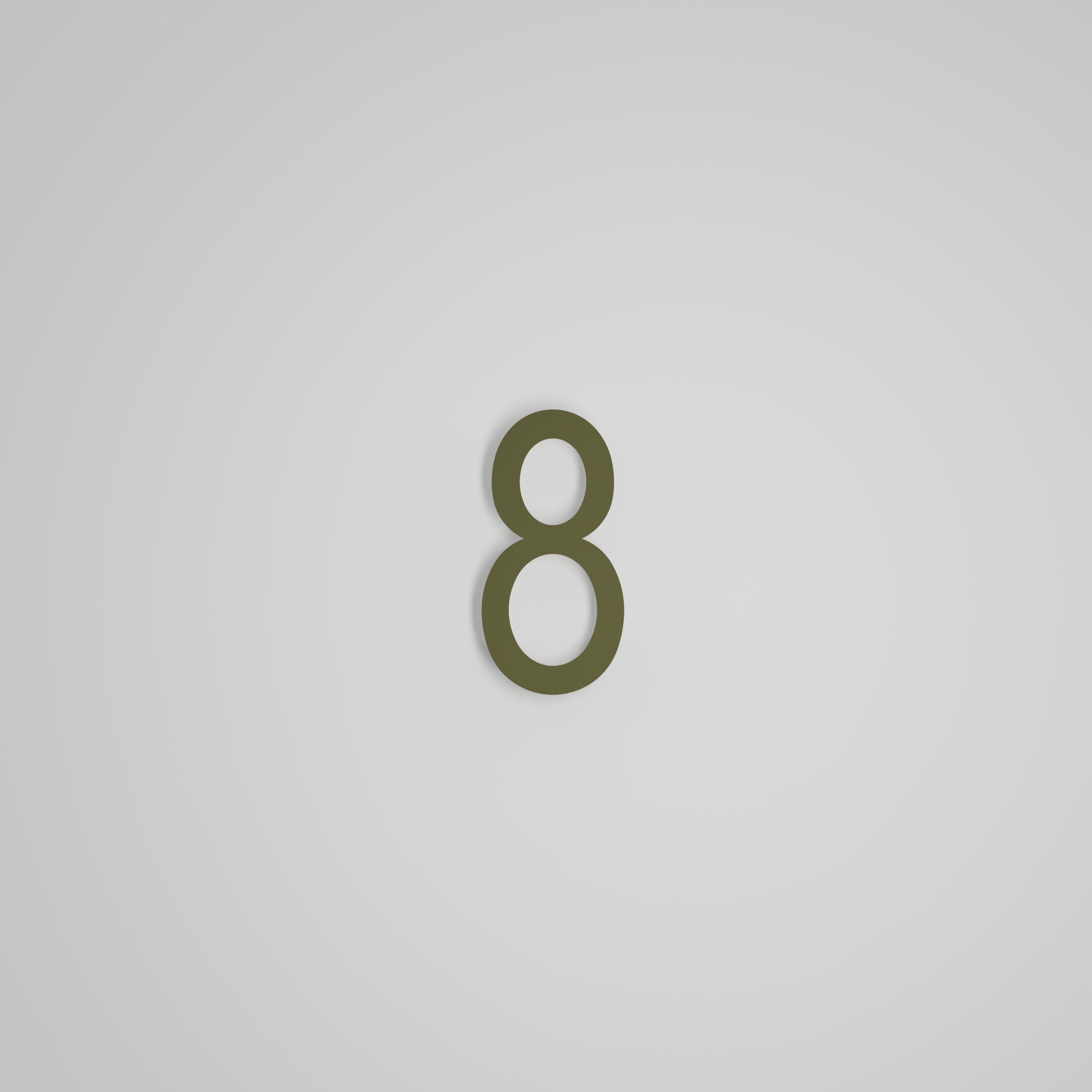 Chiffres flottants d&