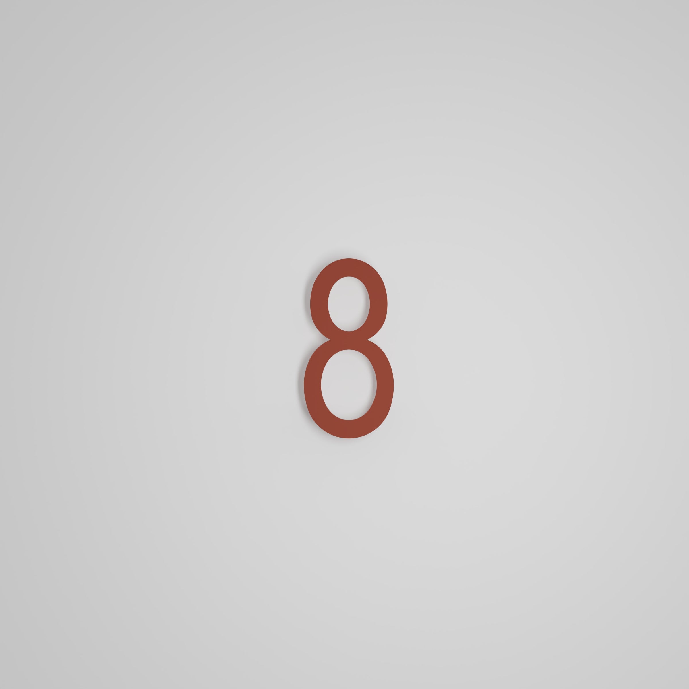 Chiffres flottants d&