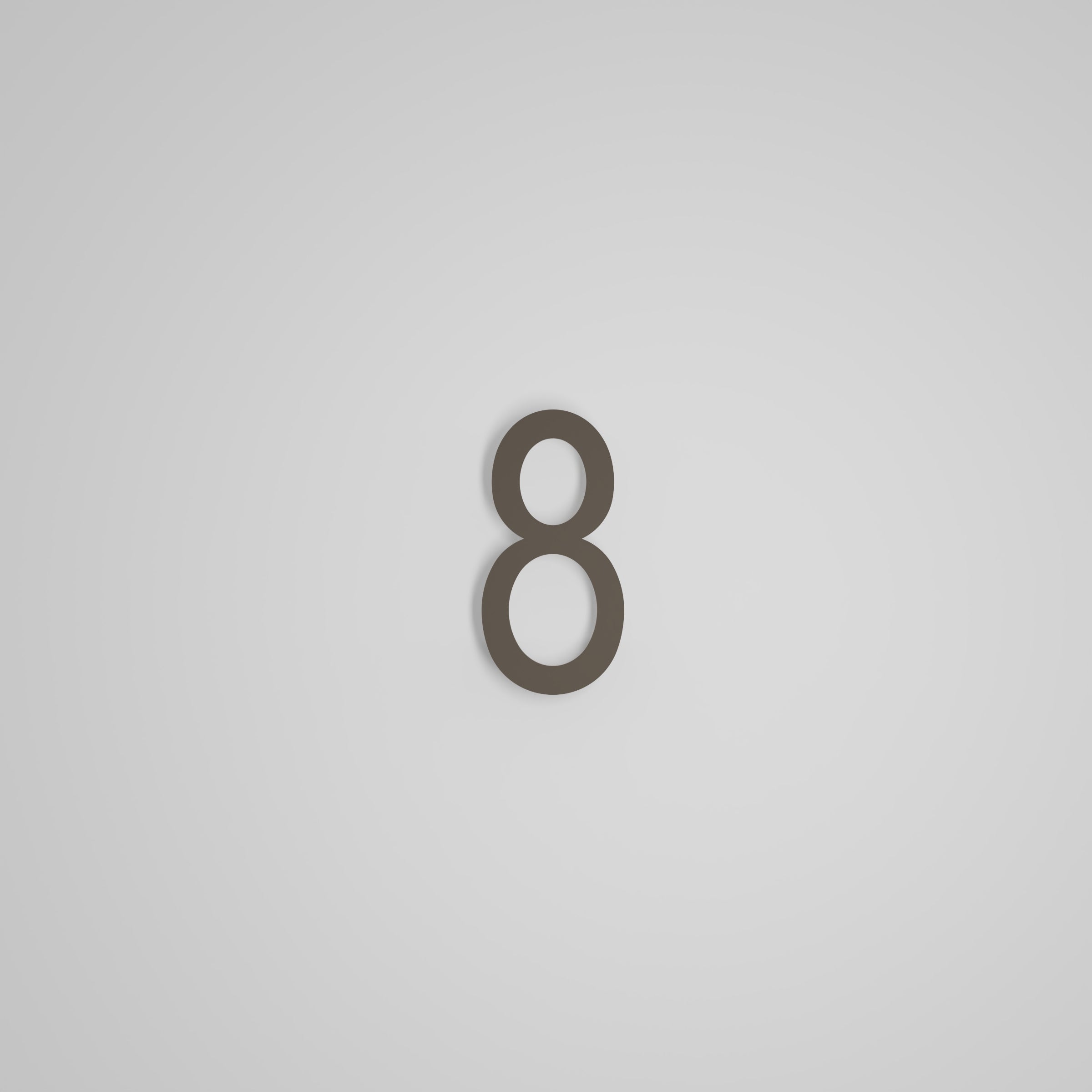 Chiffres flottants d&