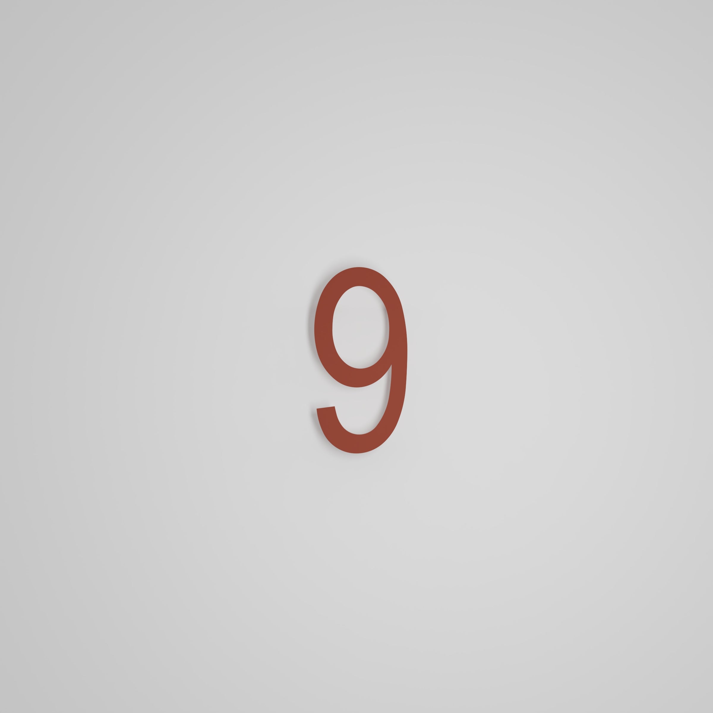 Chiffres flottants d&