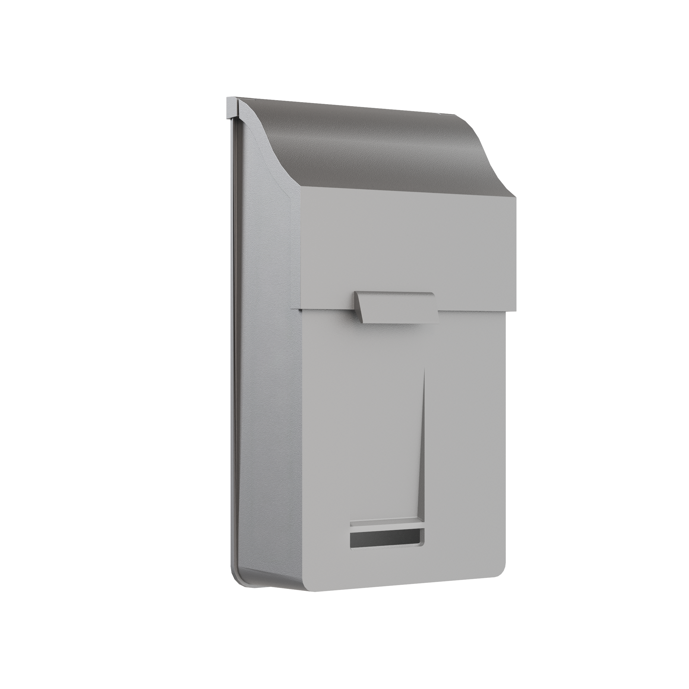 Florence - Boîte aux lettres verticale - 1794