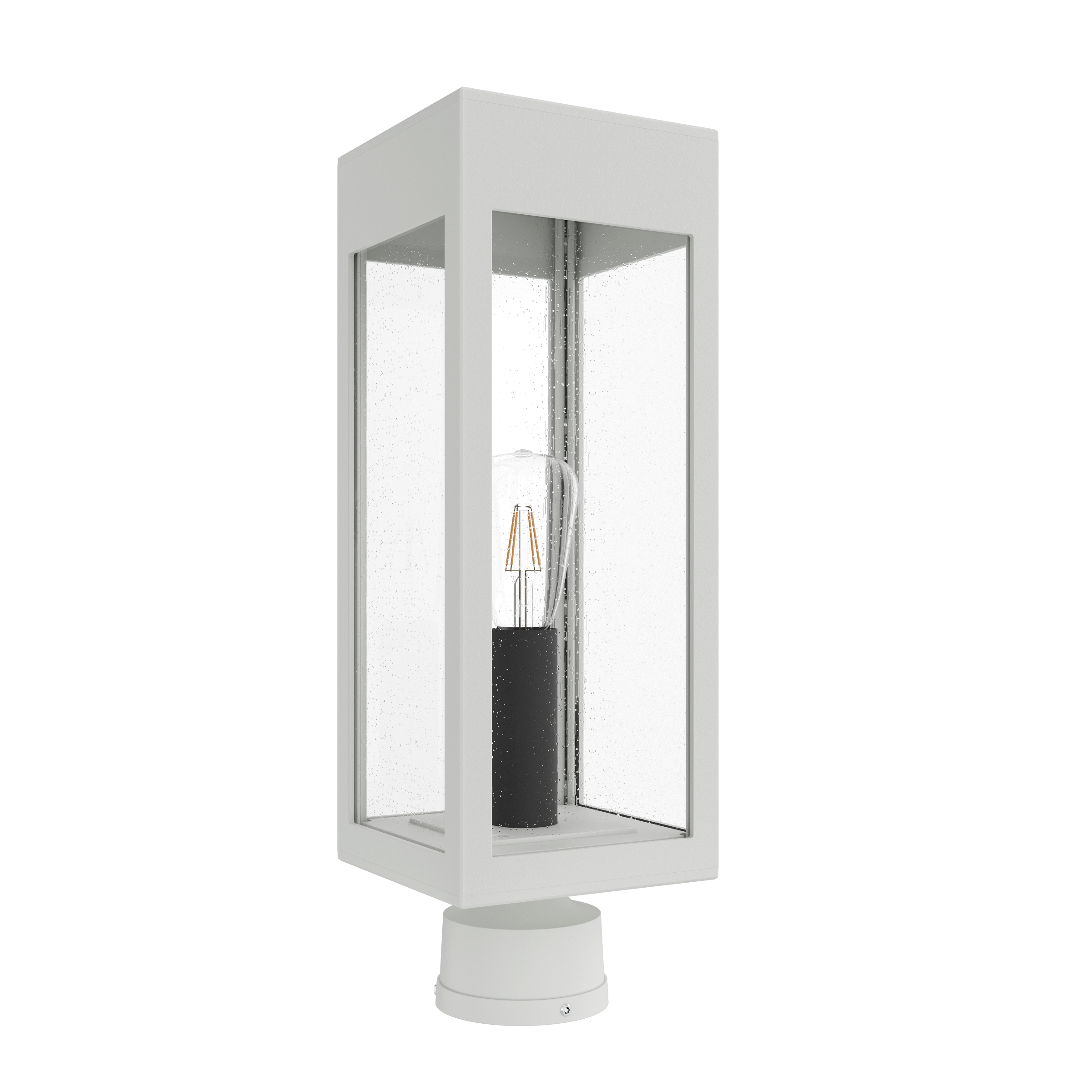 Stockholm - Tête de poteau format moyen - 21630