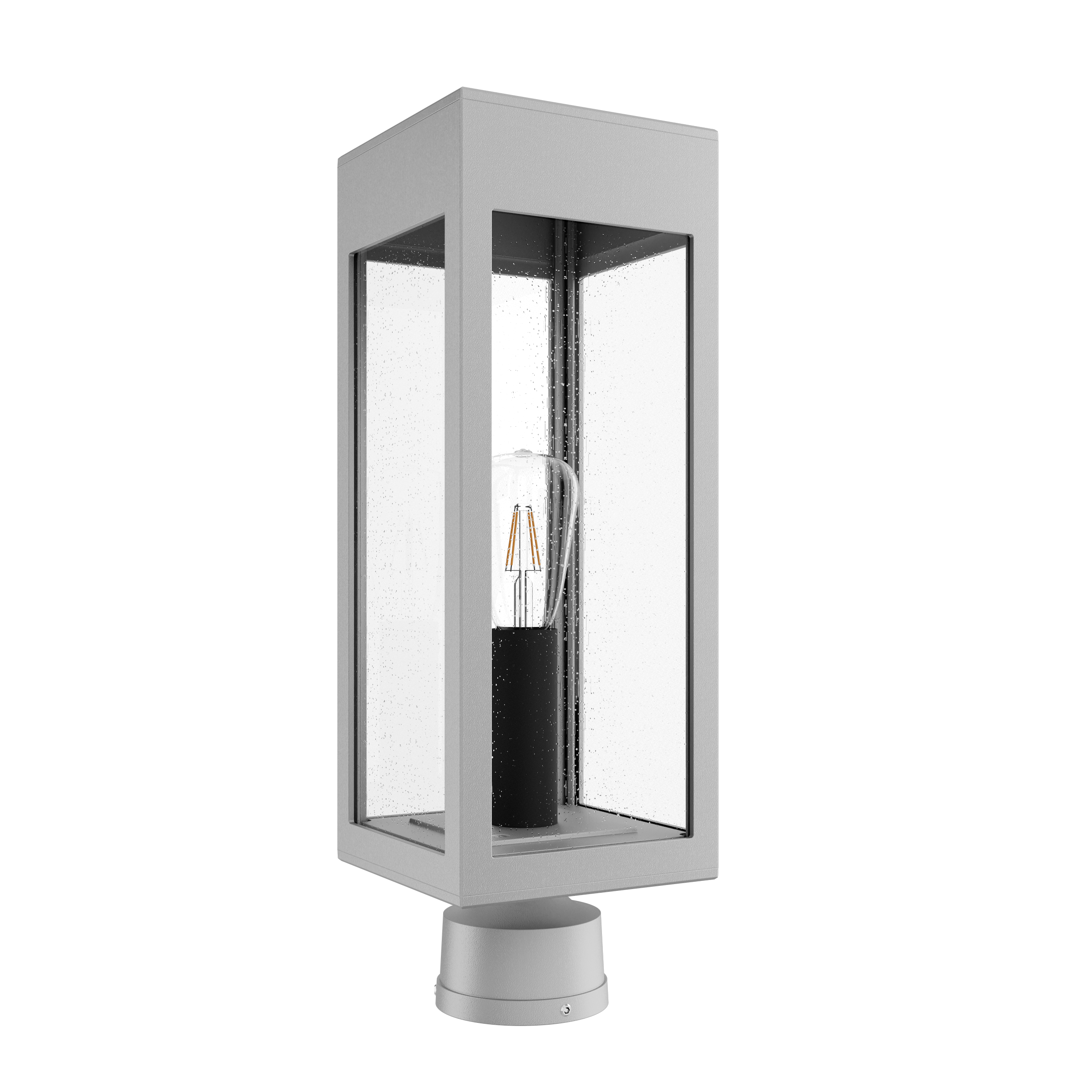 Stockholm - Tête de poteau format moyen - 21630