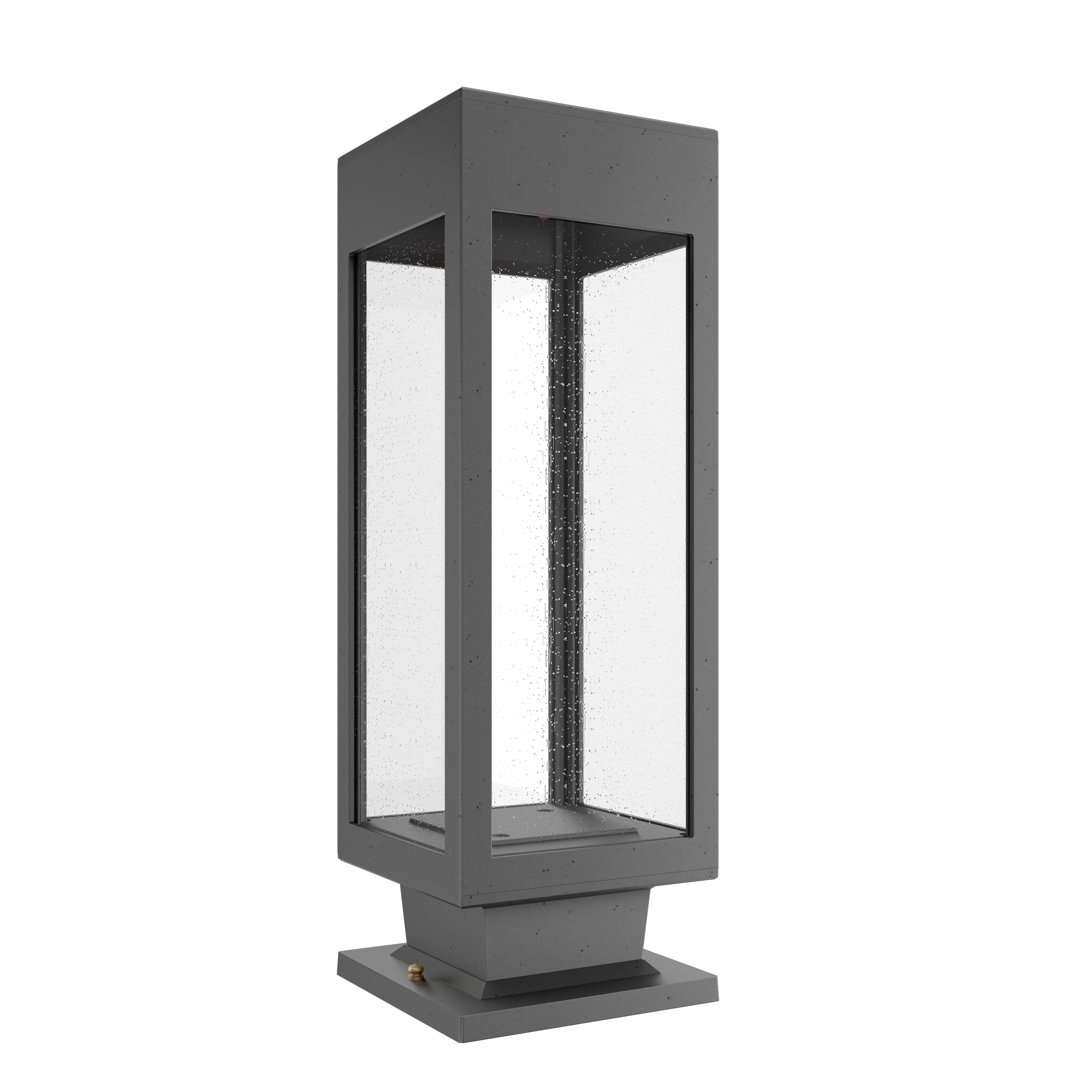 Stockholm - Montage sur piédestal format moyen - 21640