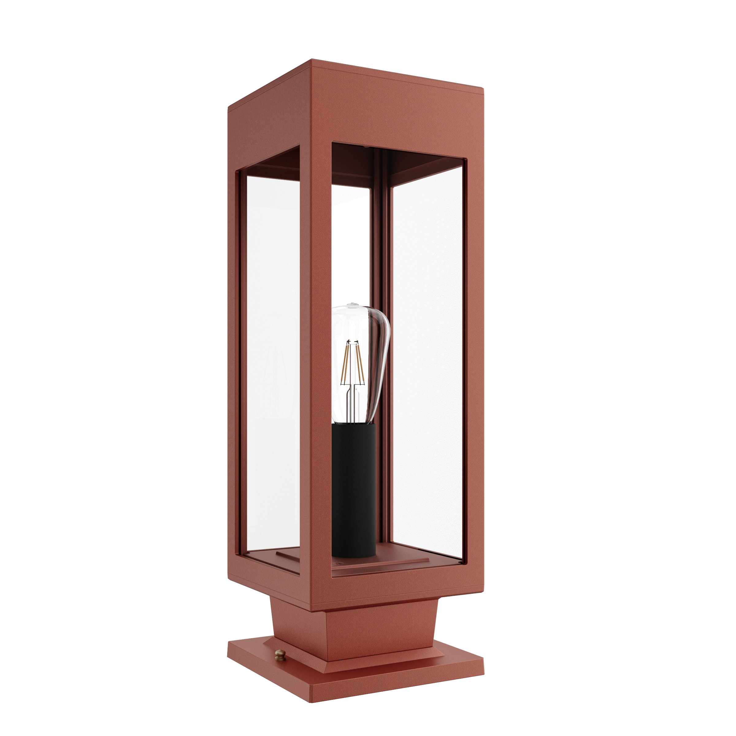 Stockholm - Montage sur piédestal format moyen - 21640