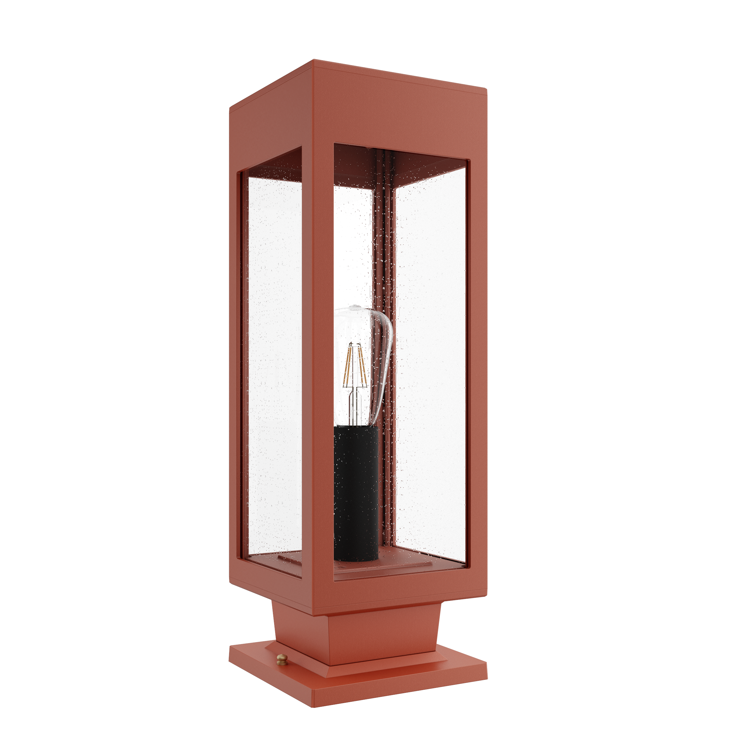 Stockholm - Montage sur piédestal format moyen - 21640