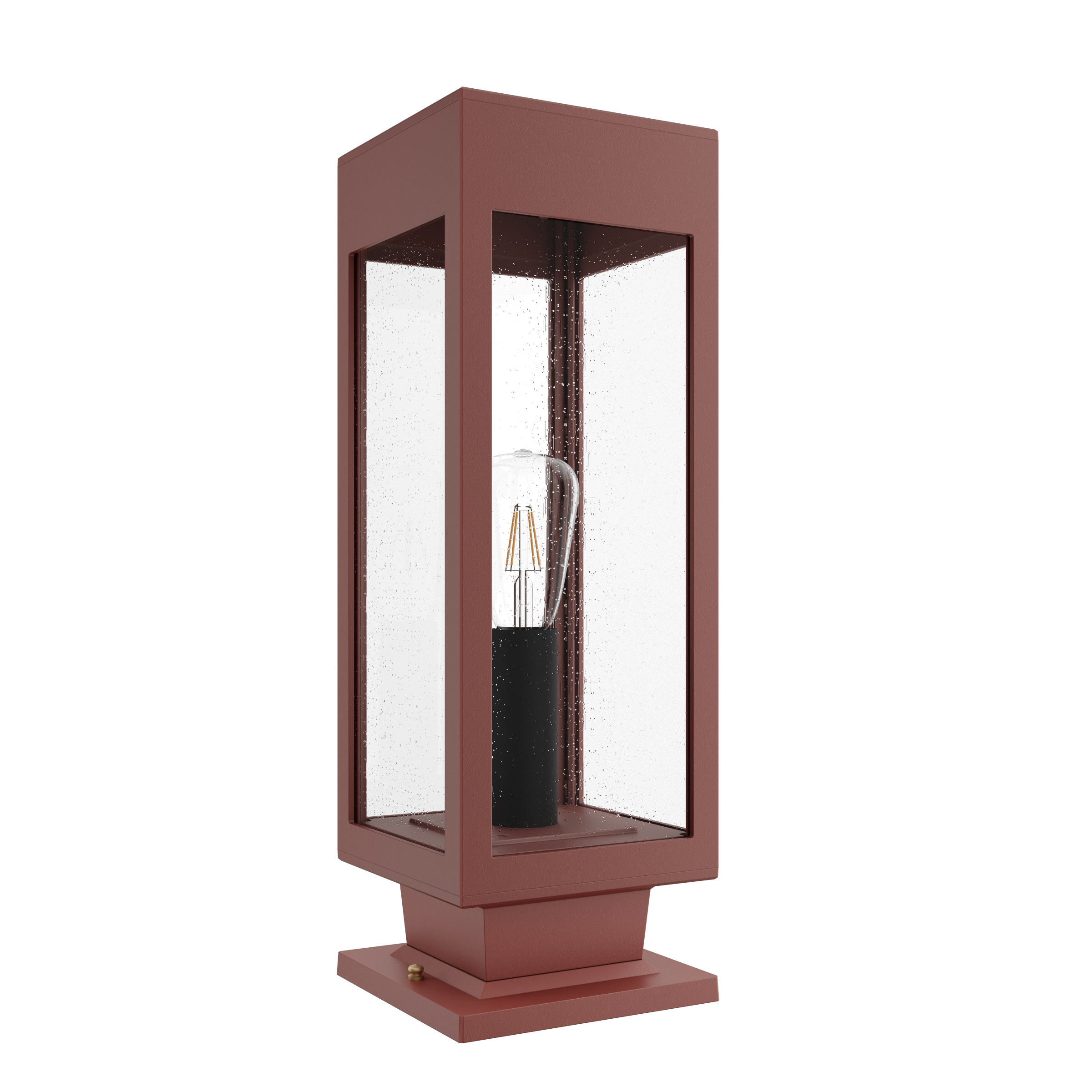 Stockholm - Montage sur piédestal format moyen - 21640