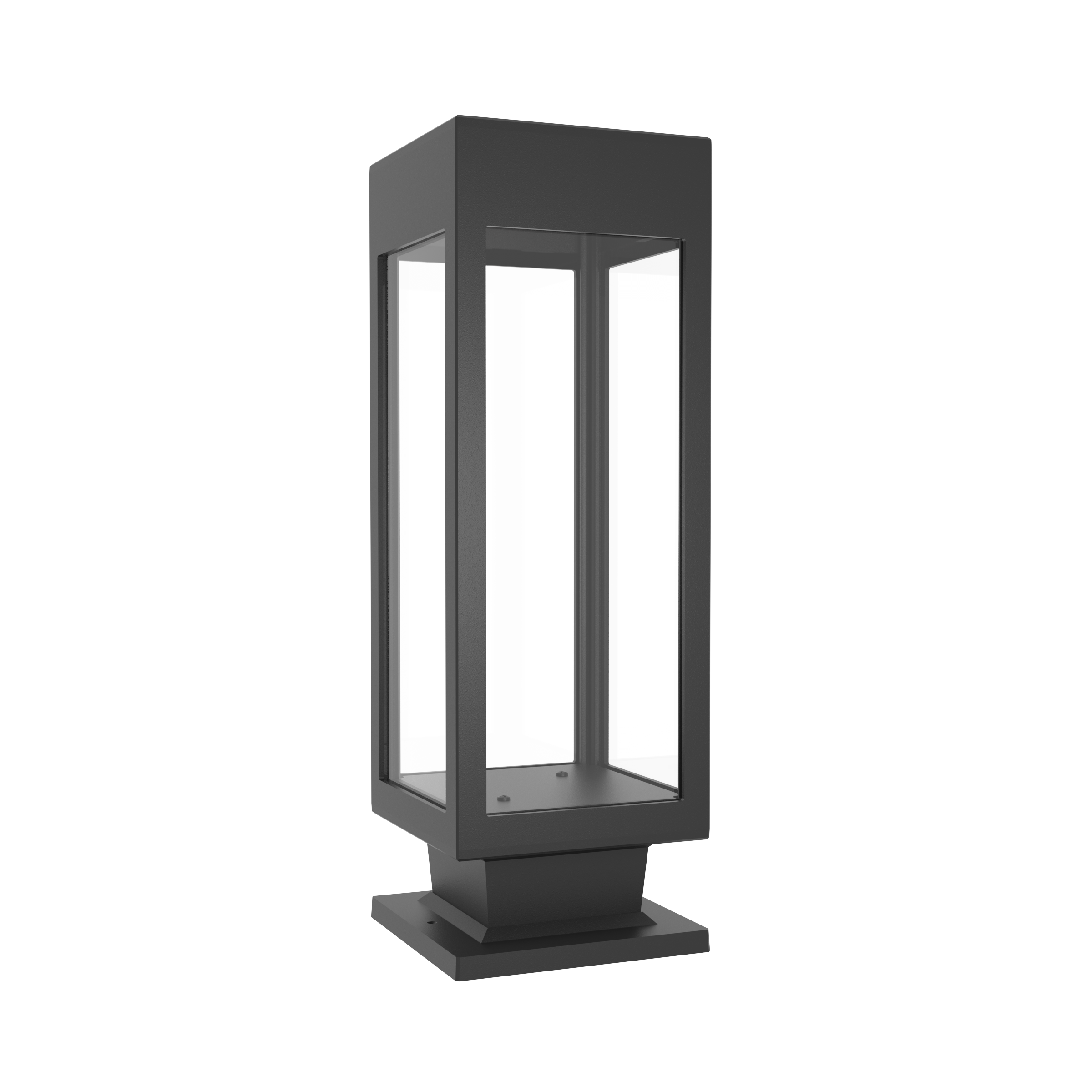 Stockholm - Montage sur piédestal format moyen - 21640