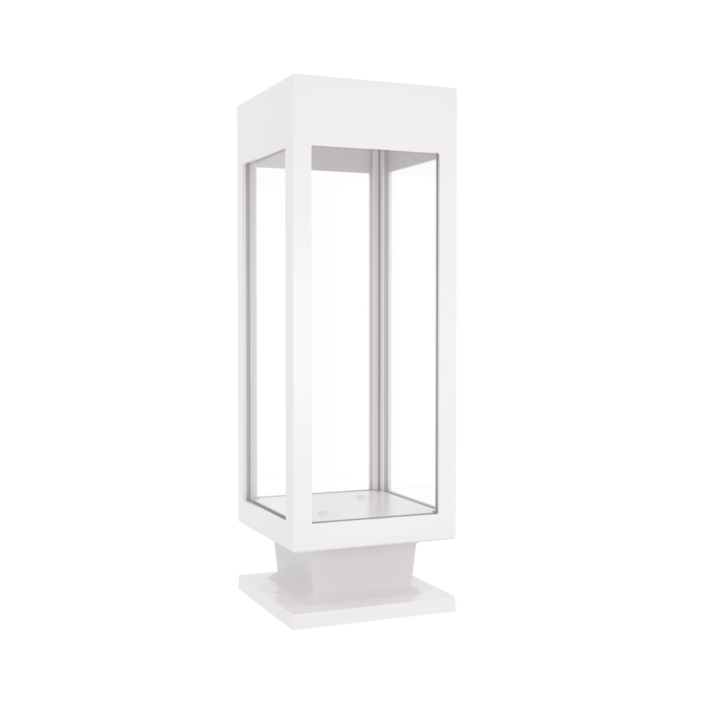 Stockholm - Montage sur piédestal format moyen - 21640