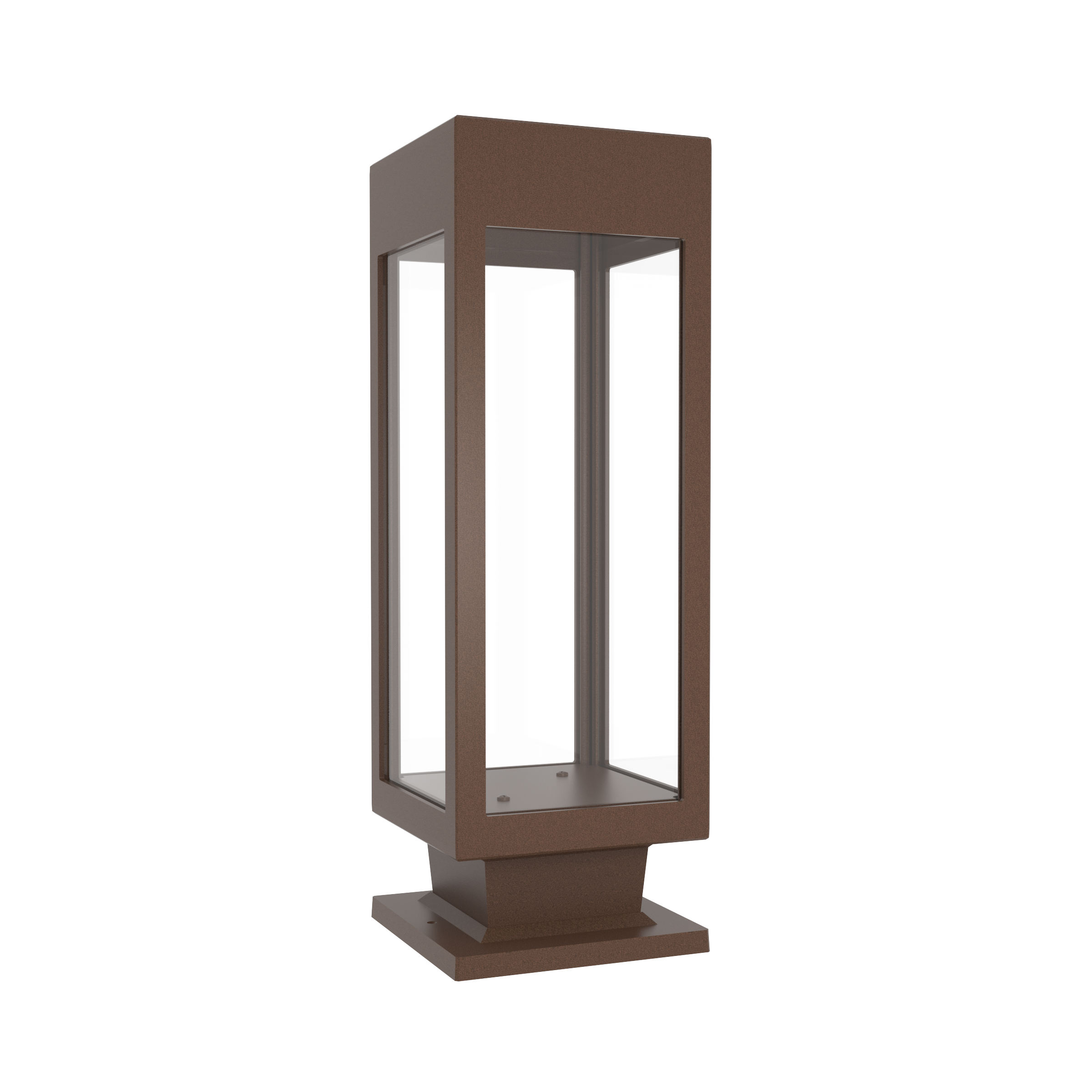 Stockholm - Montage sur piédestal format moyen - 21640