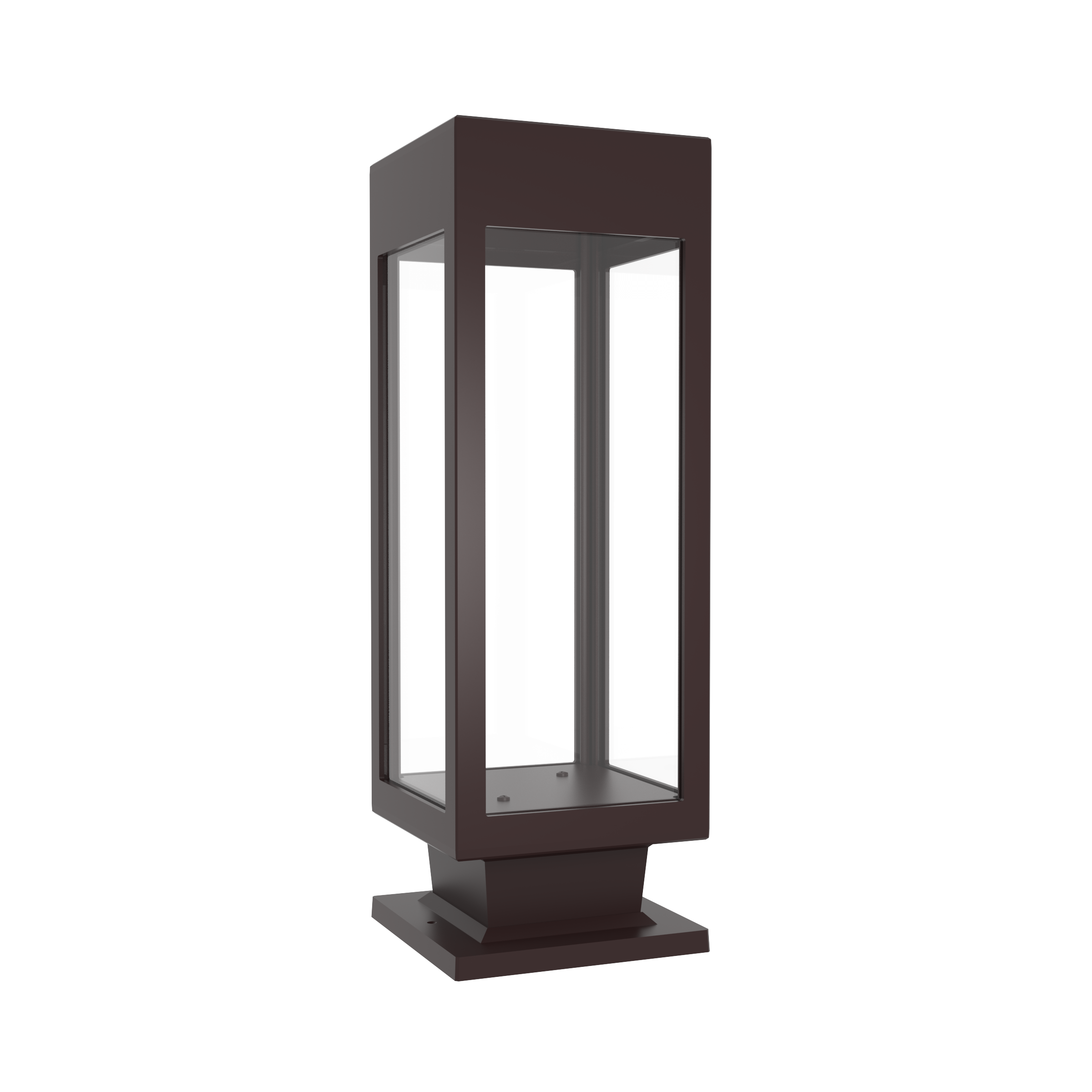 Stockholm - Montage sur piédestal format moyen - 21640