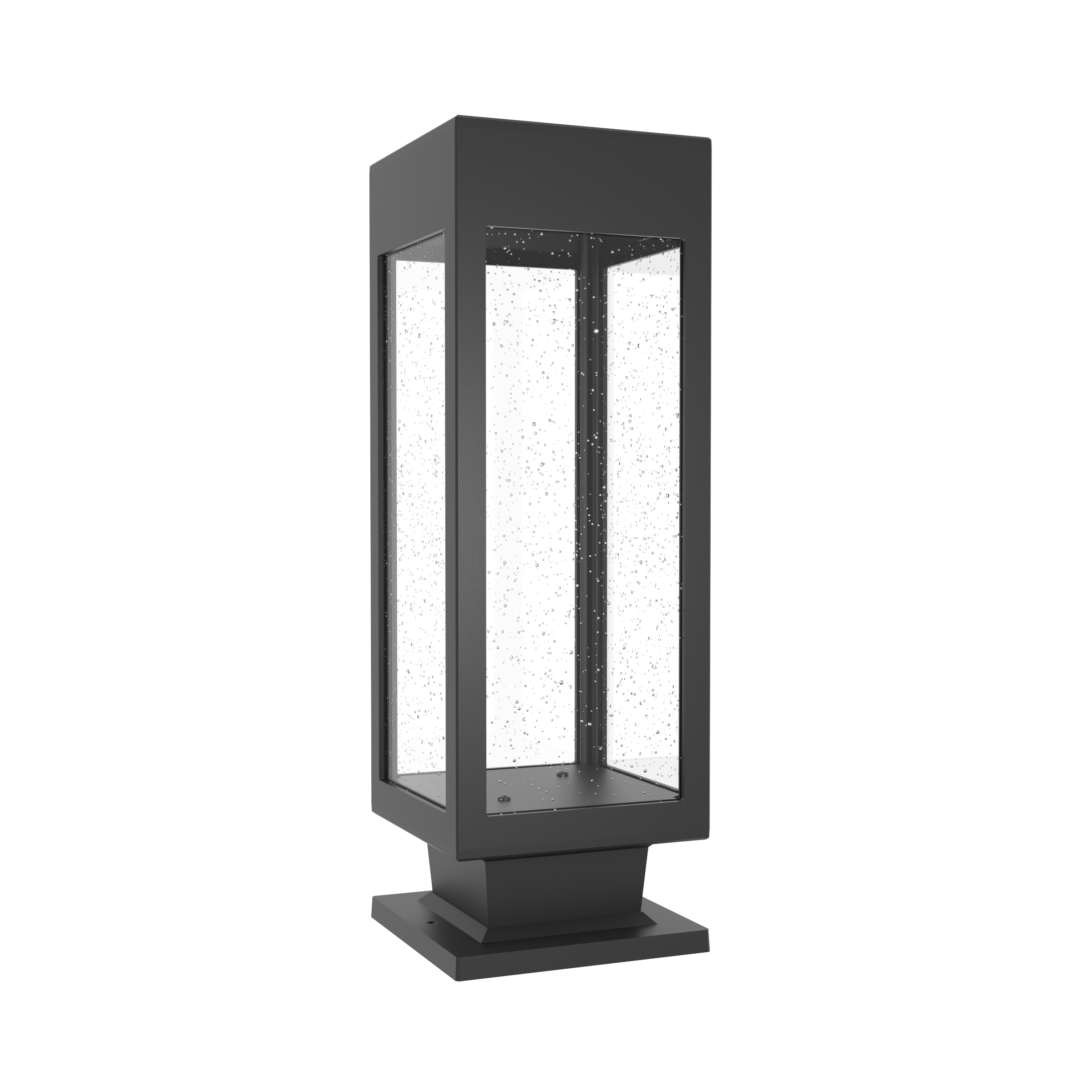 Stockholm - Montage sur piédestal format moyen - 21640