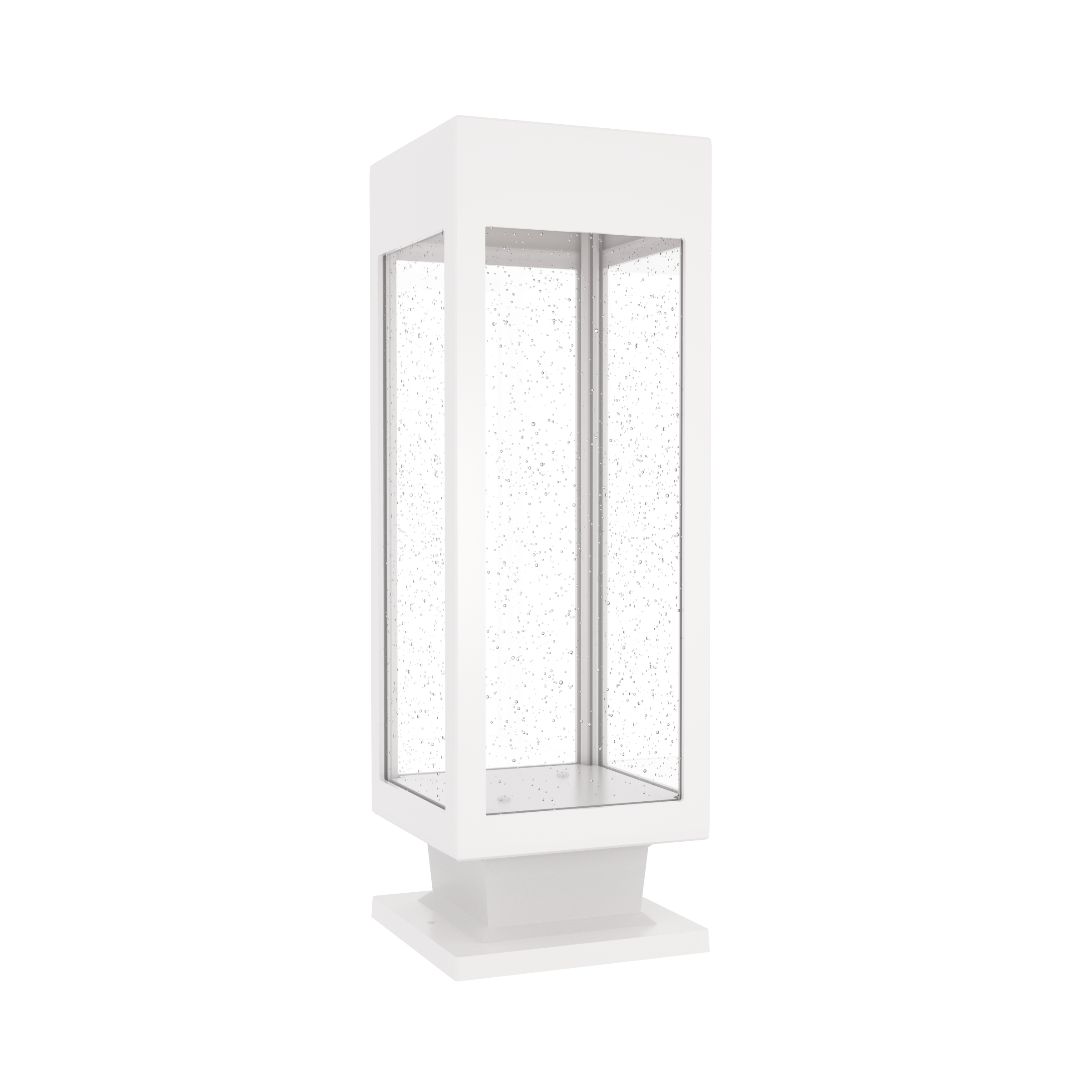 Stockholm - Montage sur piédestal format moyen - 21640