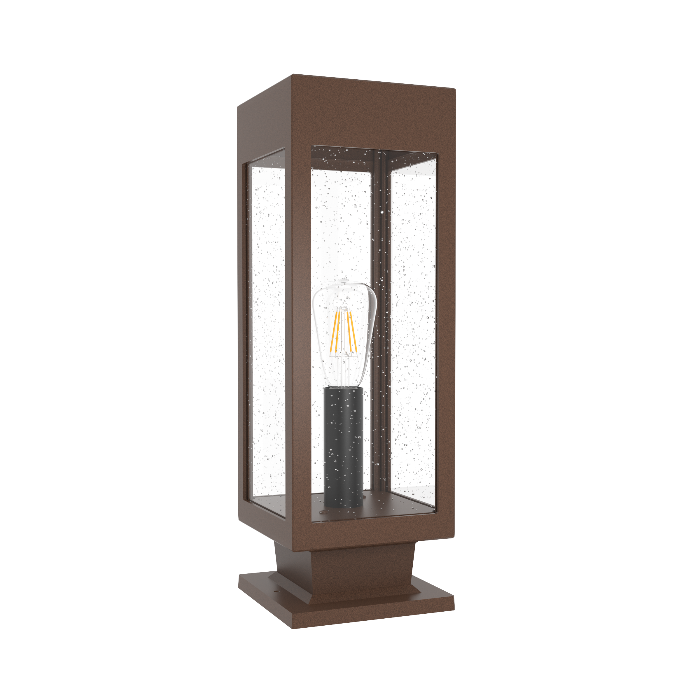 Stockholm - Montage sur piédestal format moyen - 21640