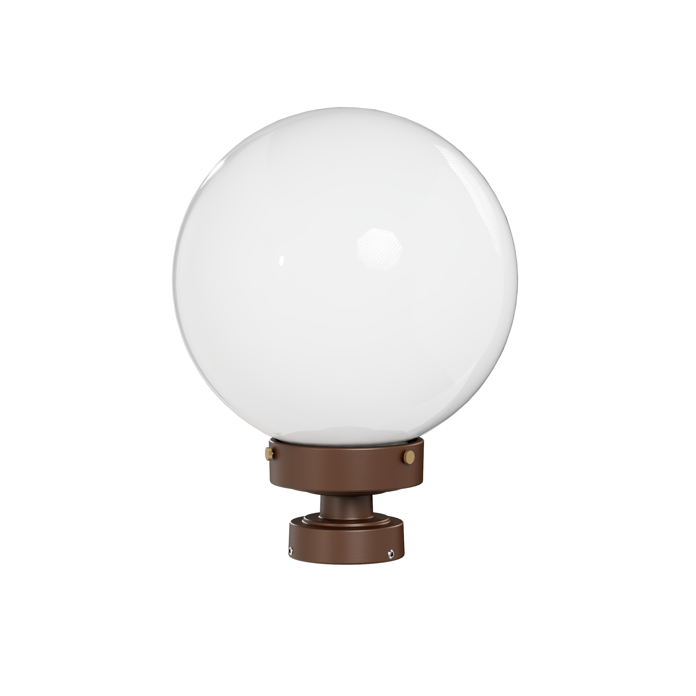 Key West - Tête de poteau format moyen - 23030