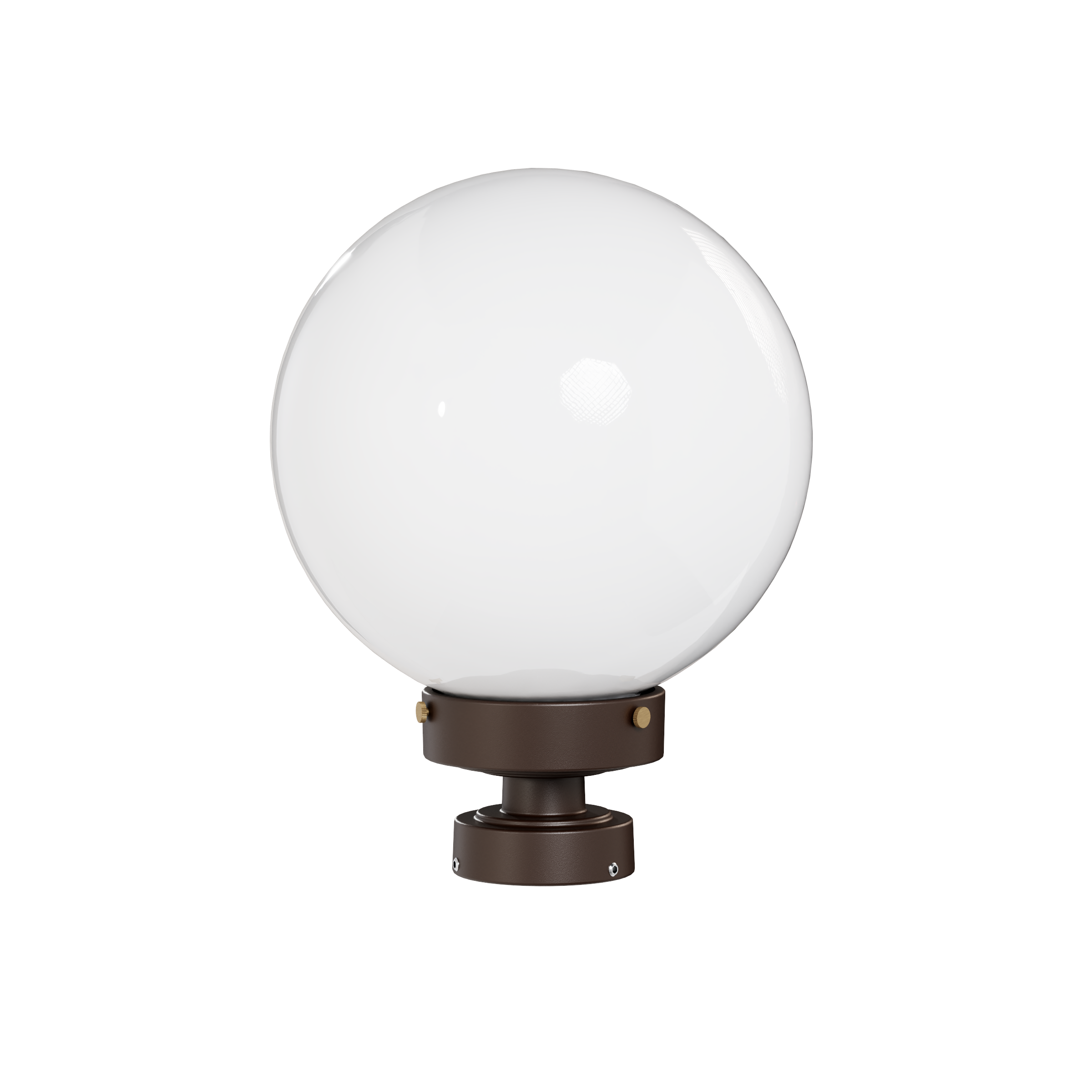 Key West - Tête de poteau format moyen - 23030