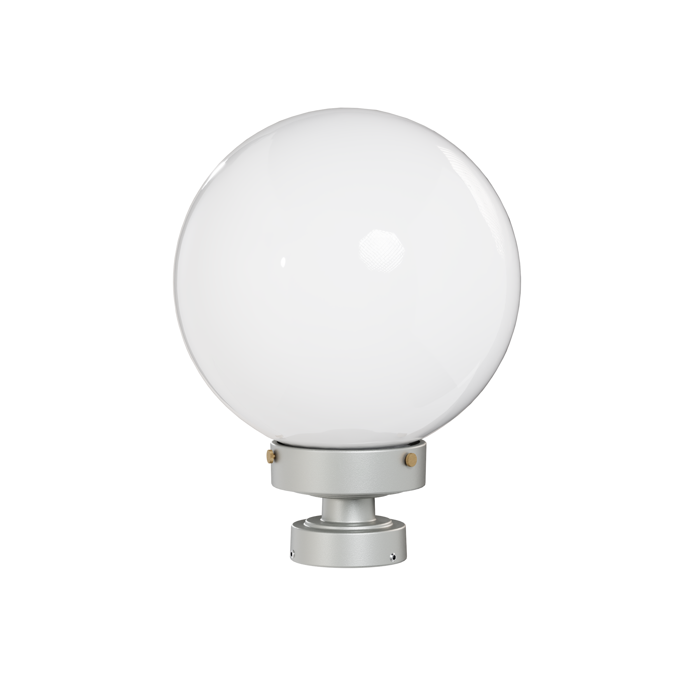 Key West - Tête de poteau format moyen - 23030