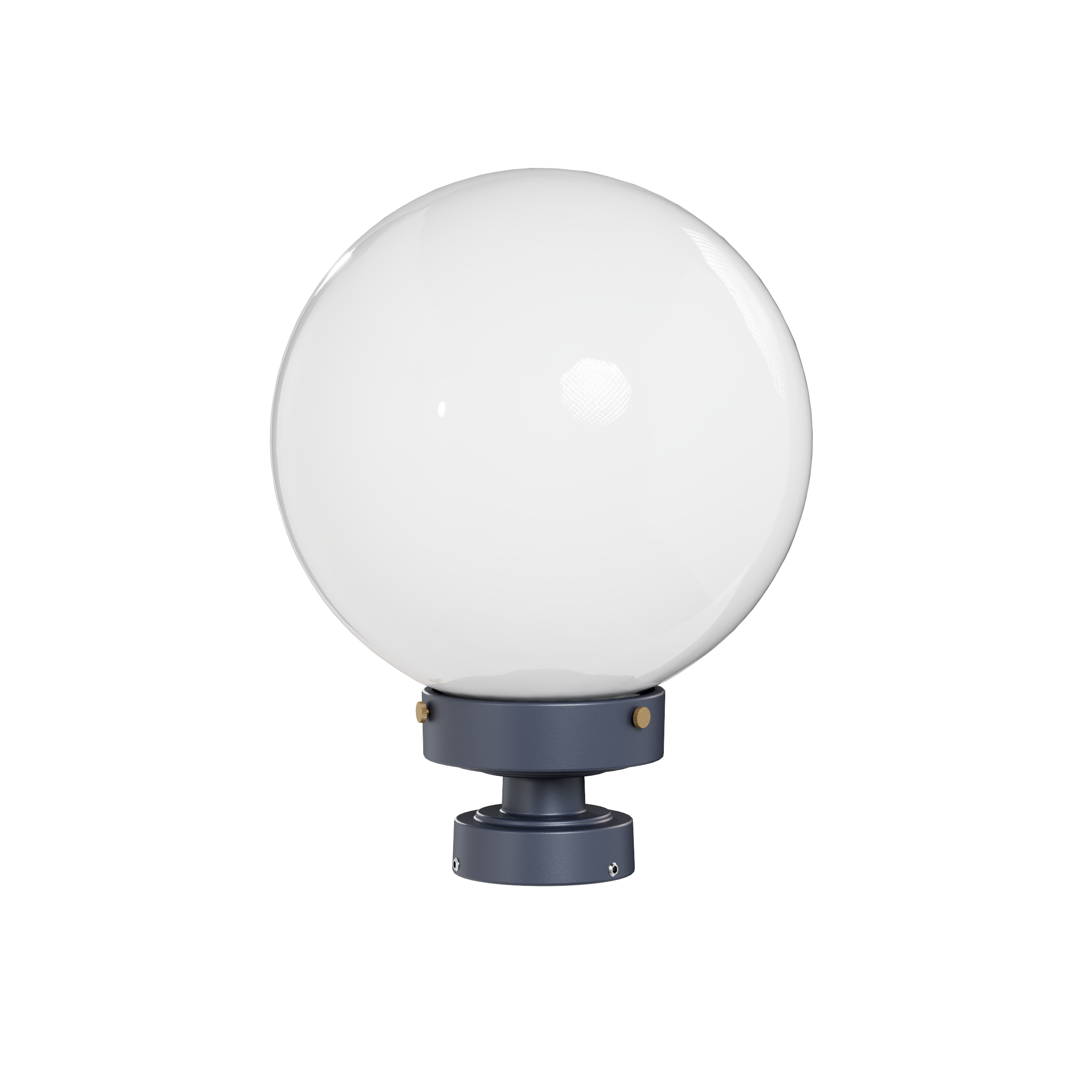 Key West - Tête de poteau format moyen - 23030