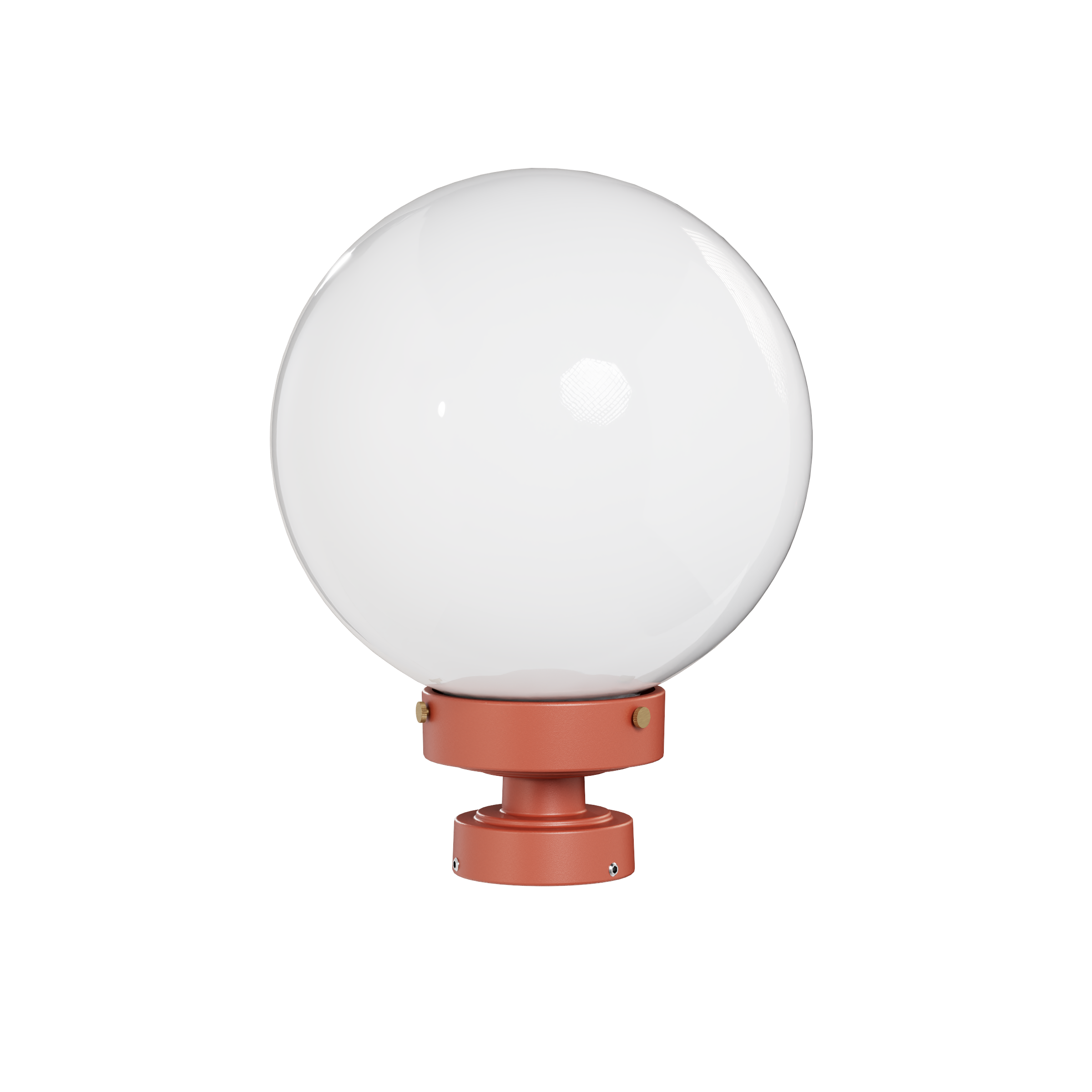 Key West - Tête de poteau format moyen - 23030