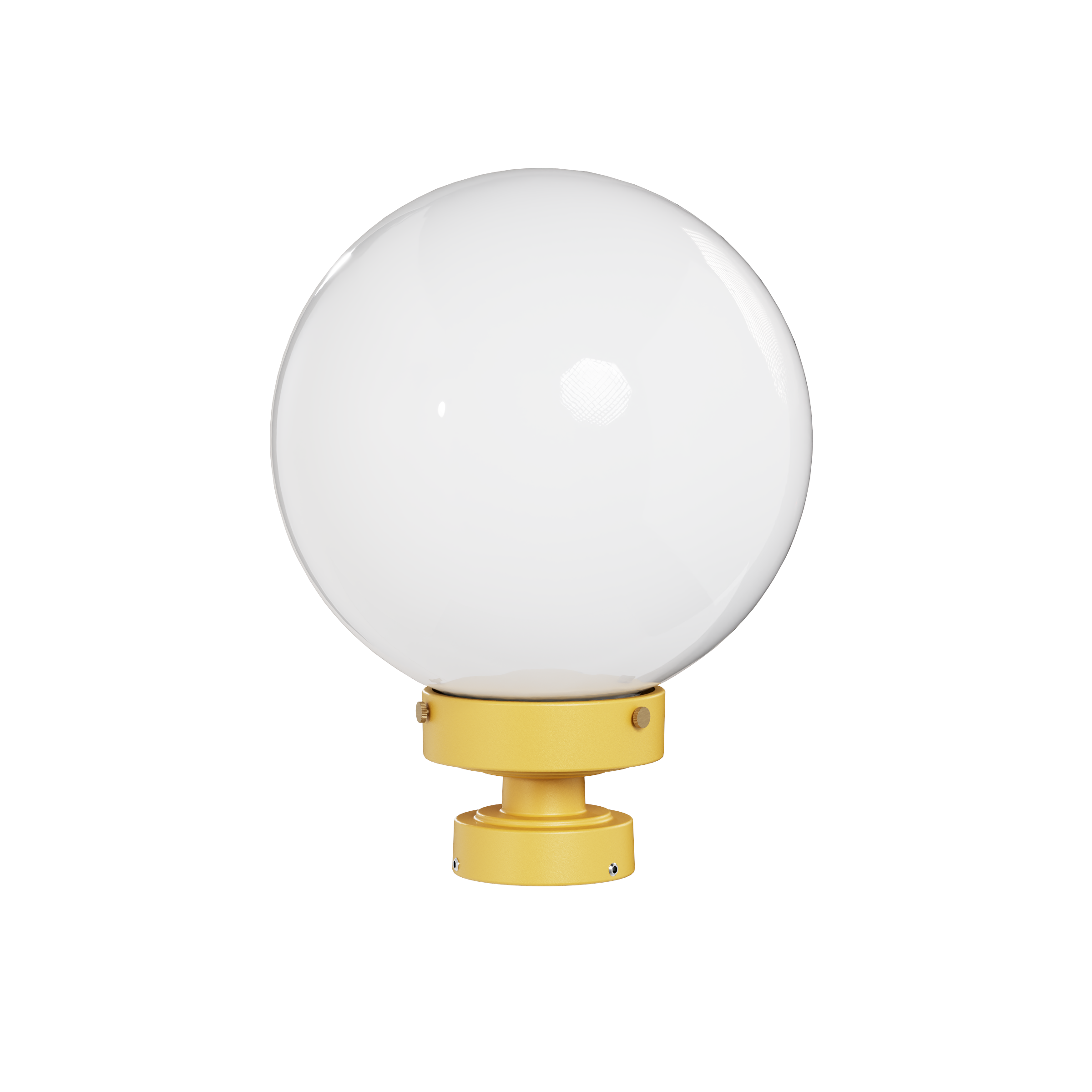 Key West - Tête de poteau format moyen - 23030