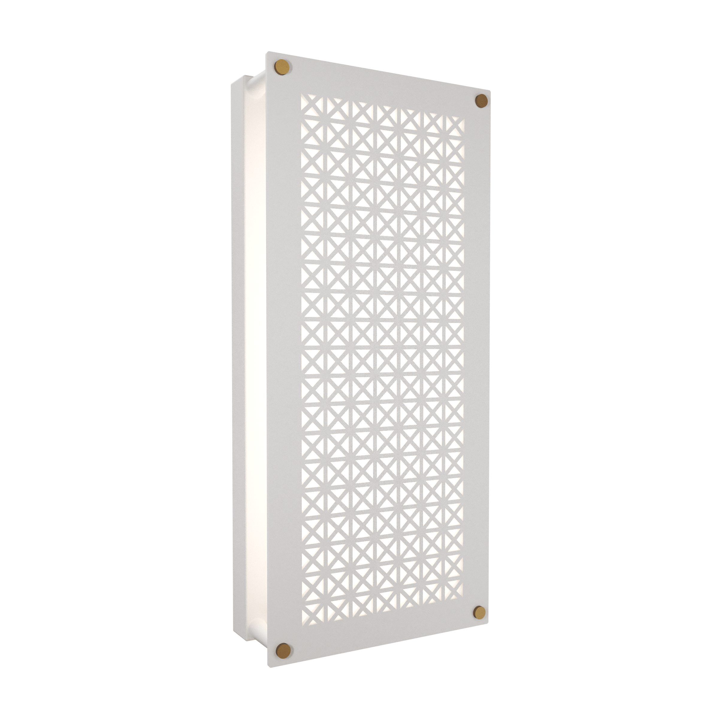 Casablanca • Luminaire extérieur mural • 24026