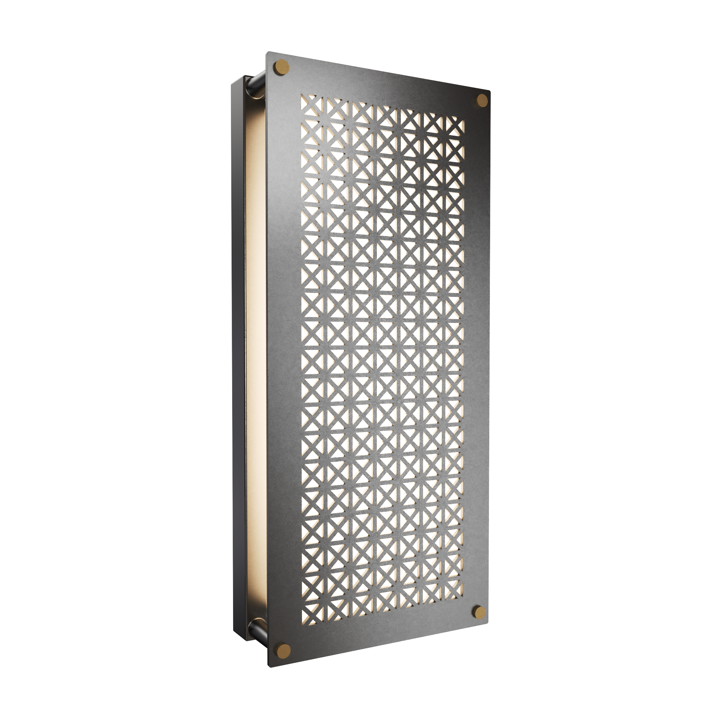 Casablanca • Luminaire extérieur mural • 24026