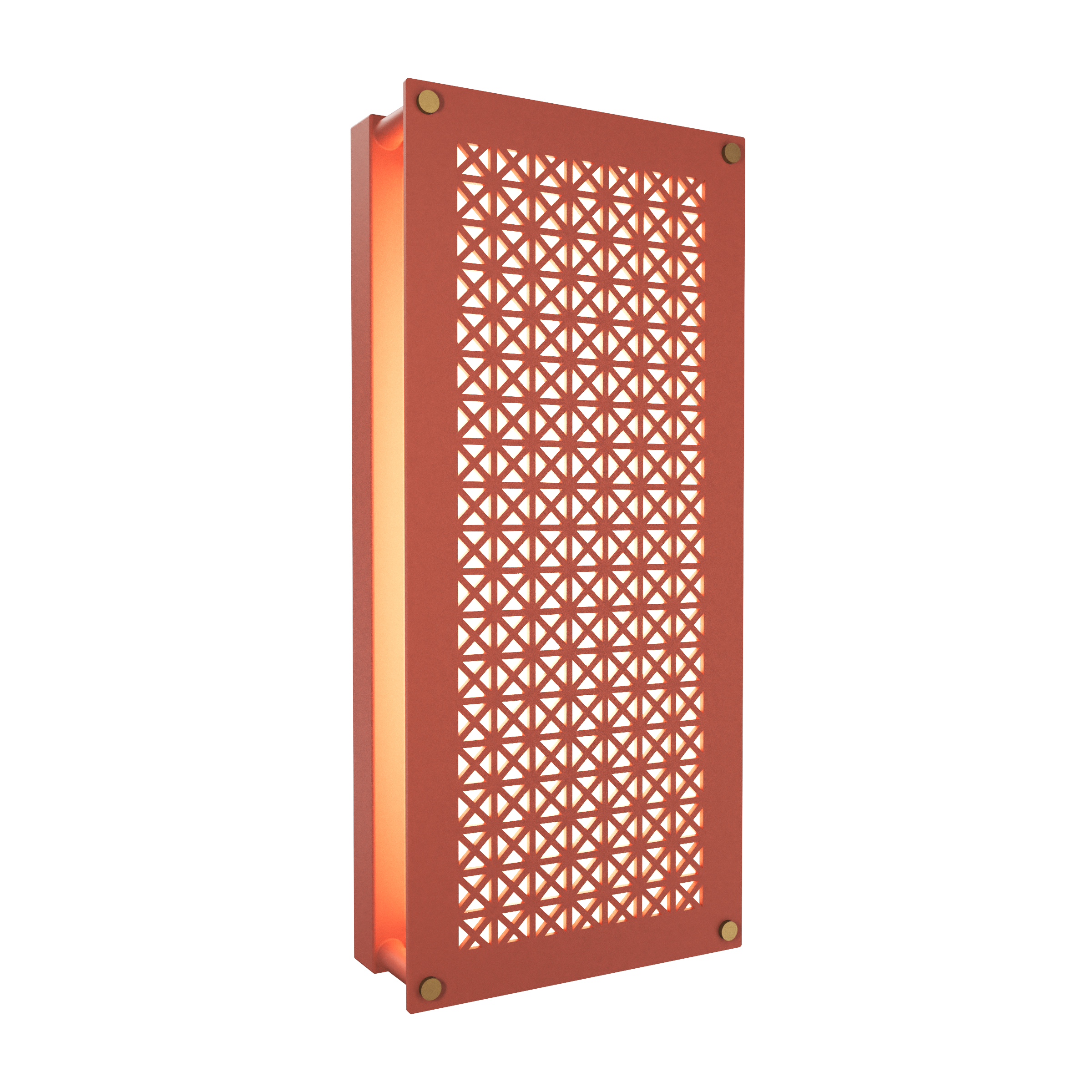 Casablanca • Luminaire extérieur mural • 24026