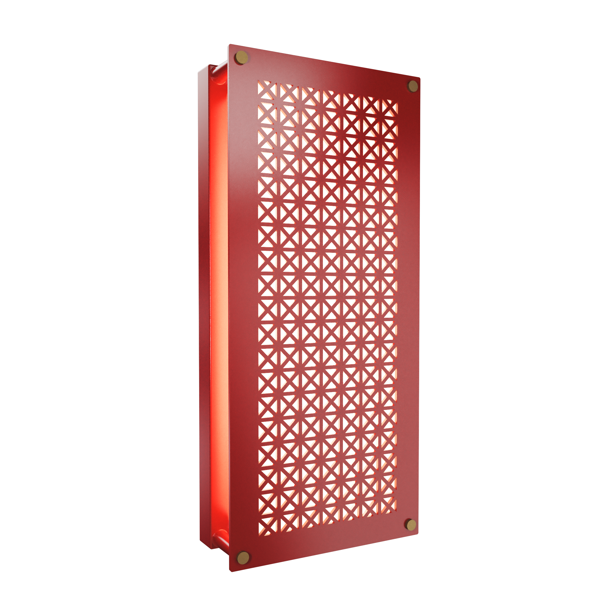 Casablanca • Luminaire extérieur mural • 24026