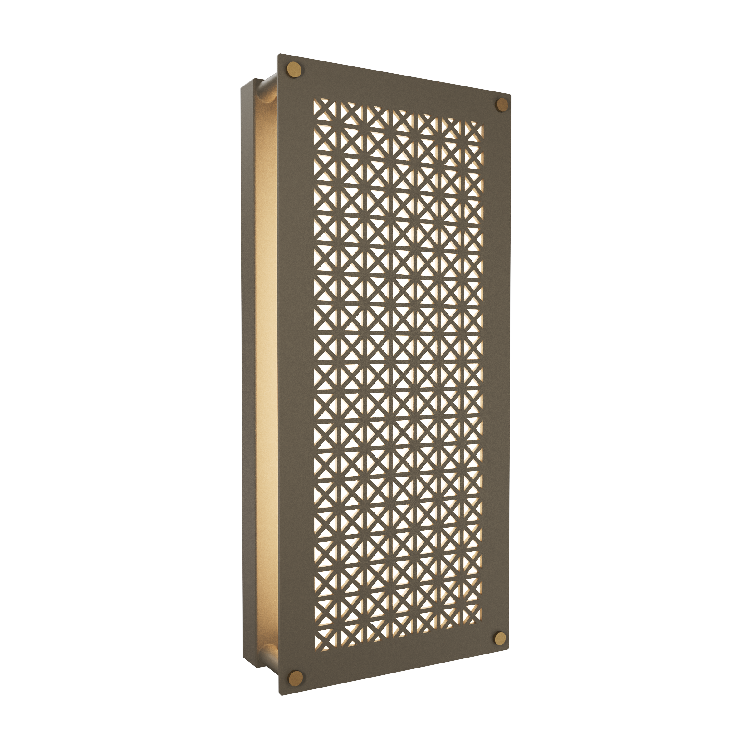 Casablanca • Luminaire extérieur mural • 24026