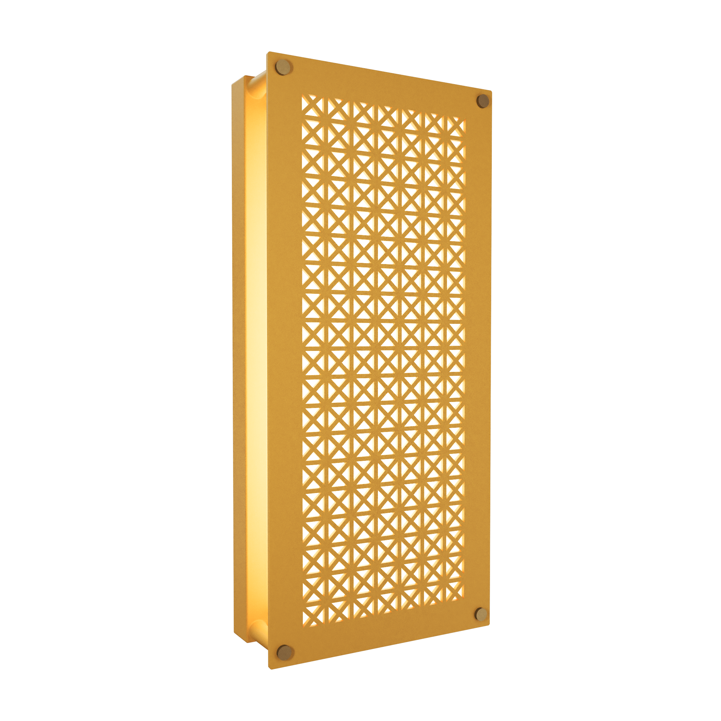 Casablanca • Luminaire extérieur mural • 24026