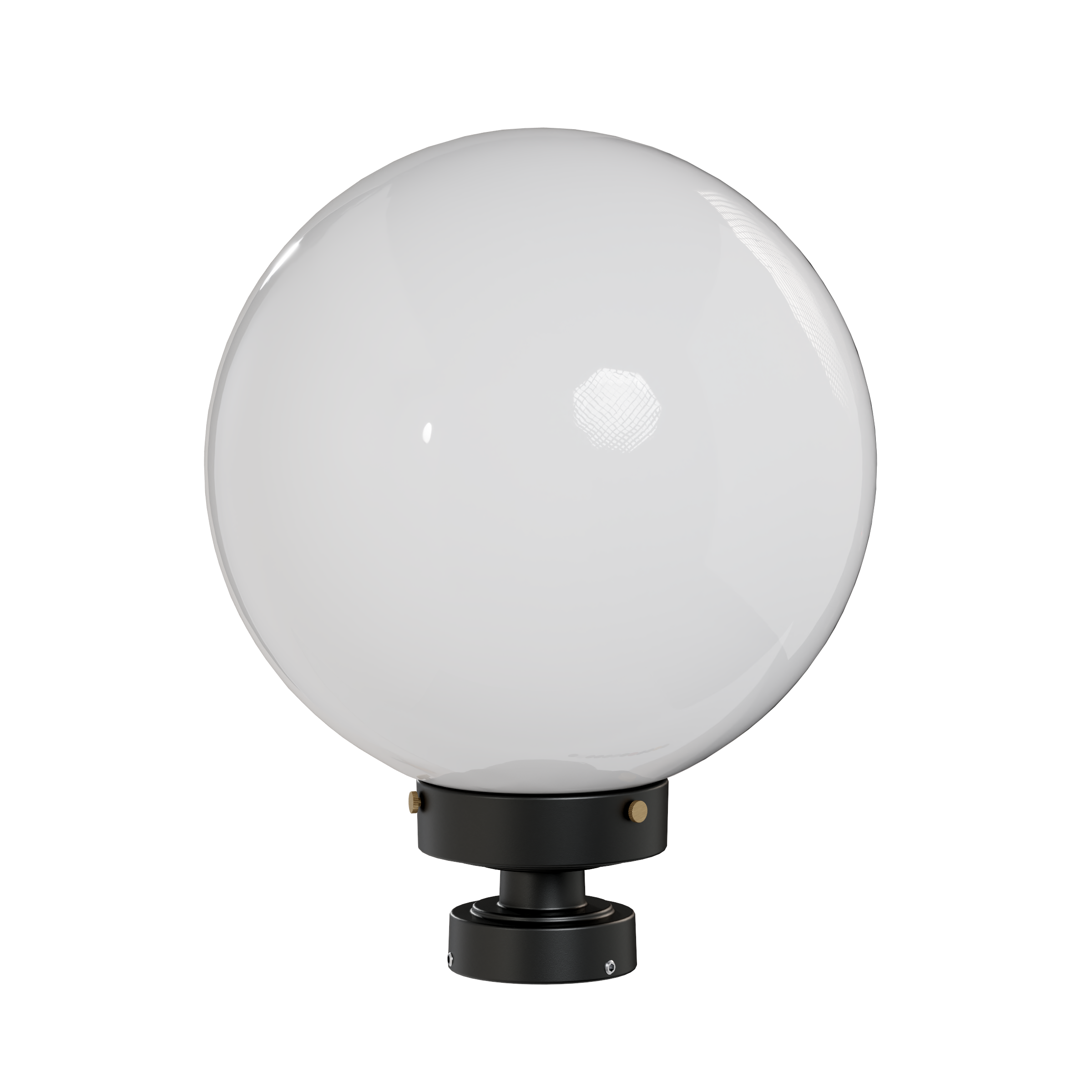 Key West - Tête de poteau format grand - 33030