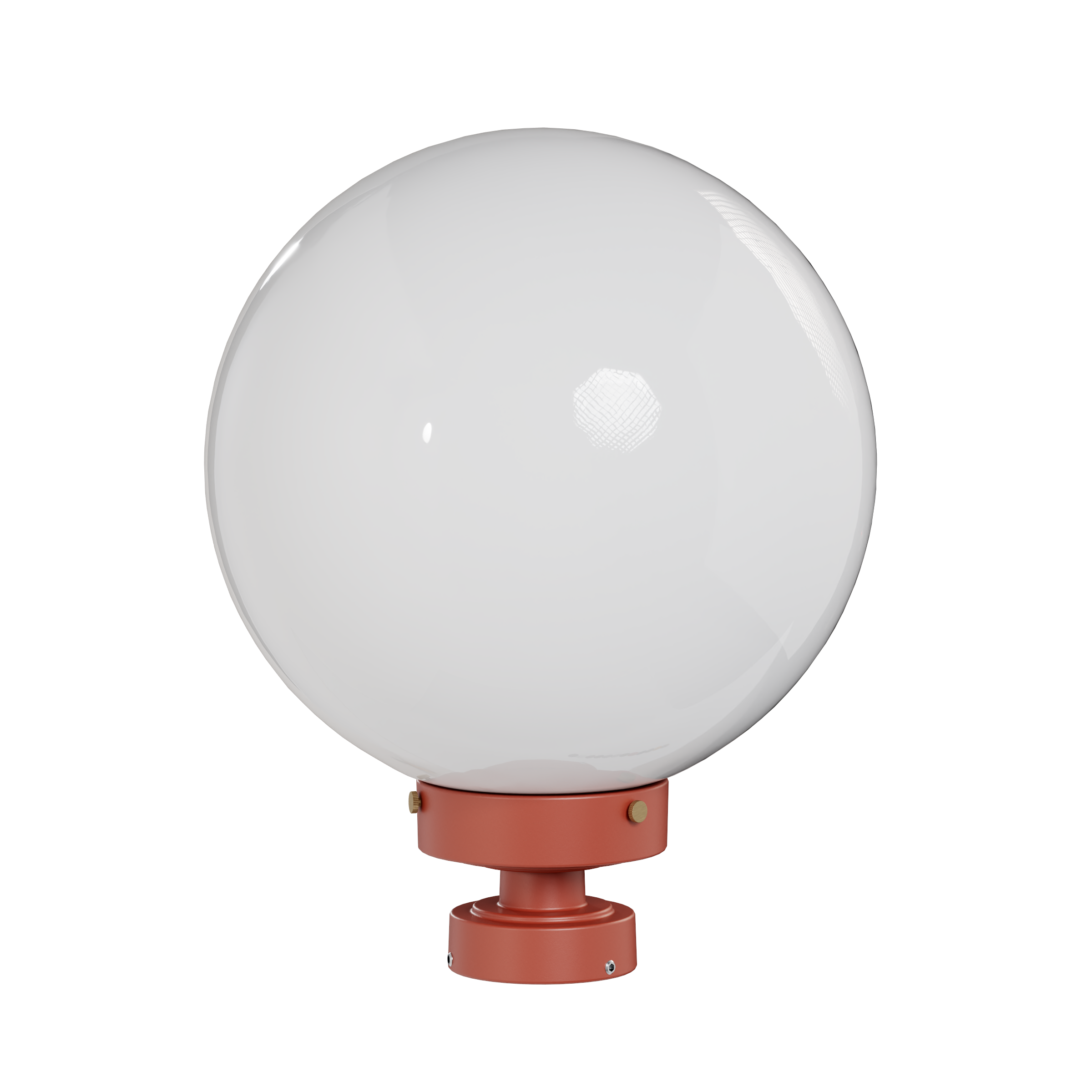 Key West - Tête de poteau format grand - 33030