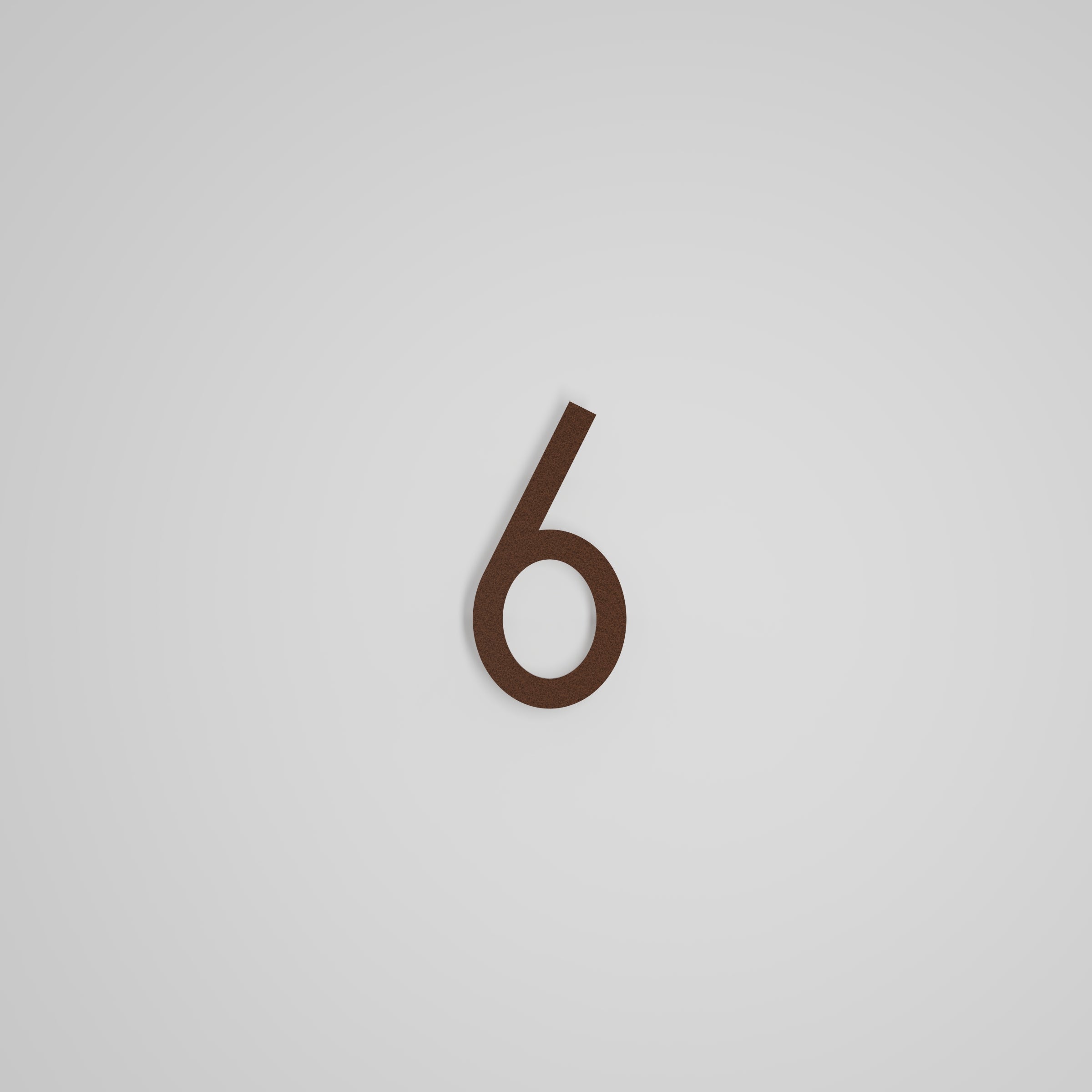 DeVille - Individual 6&