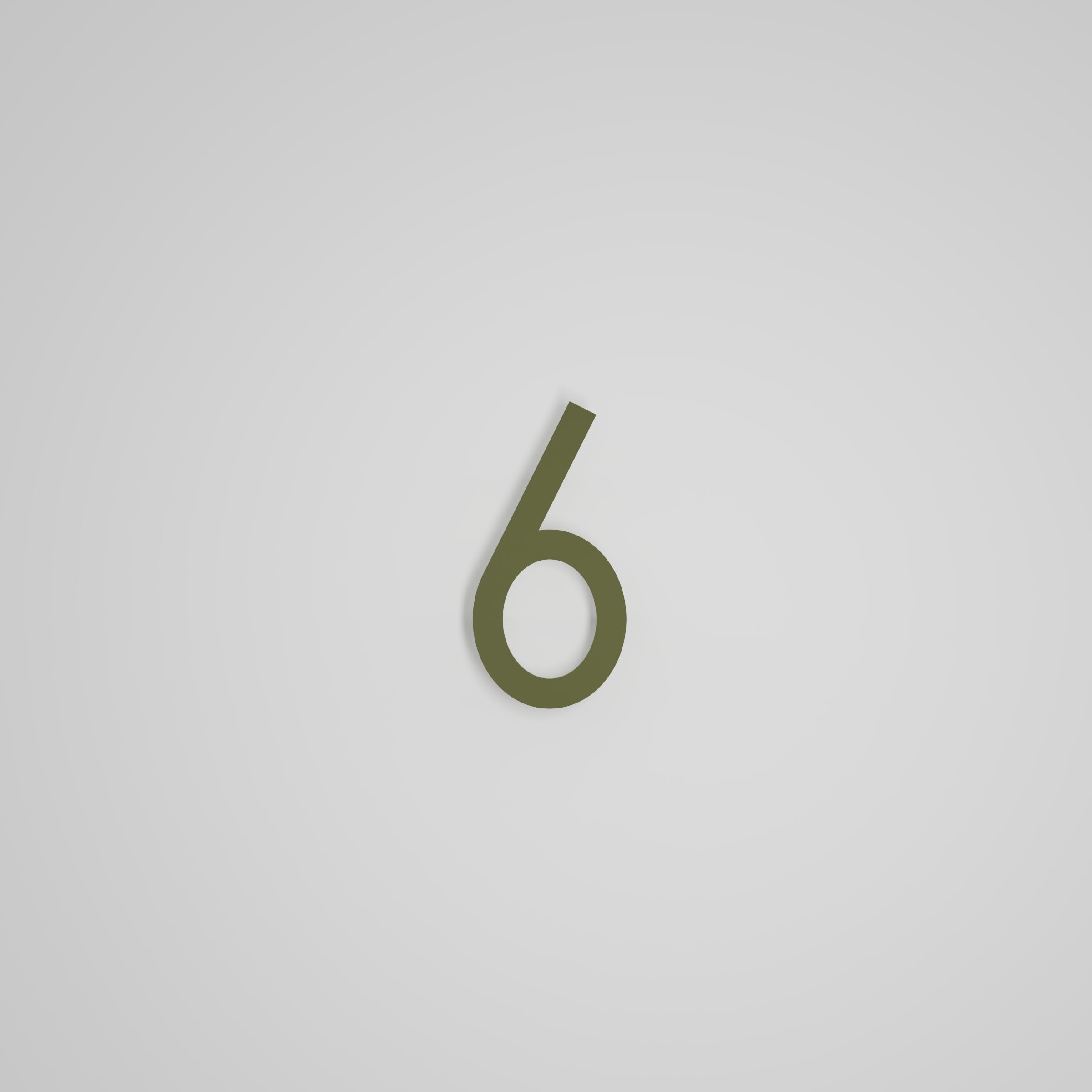 DeVille - Individual 6&