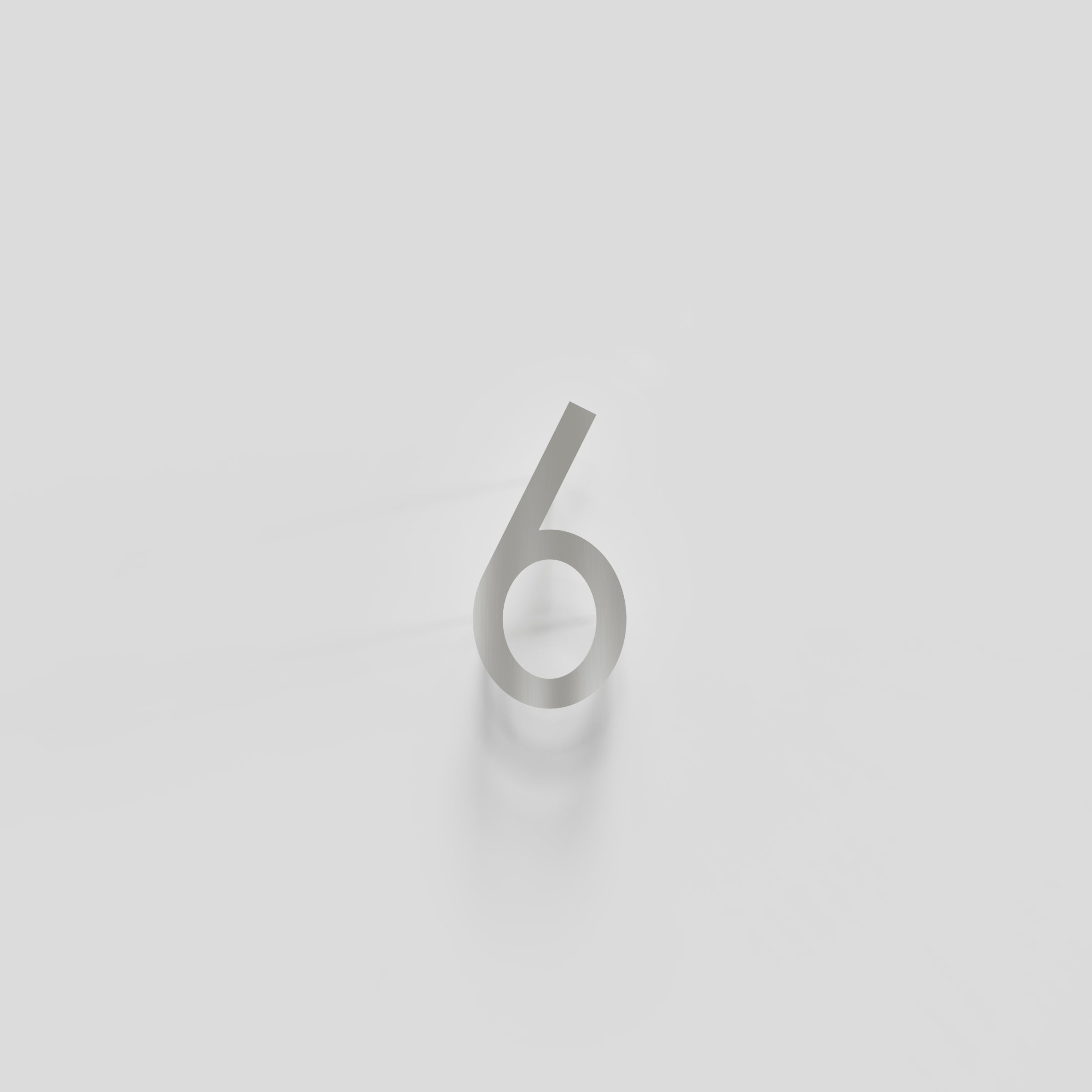 DeVille - Individual 6&
