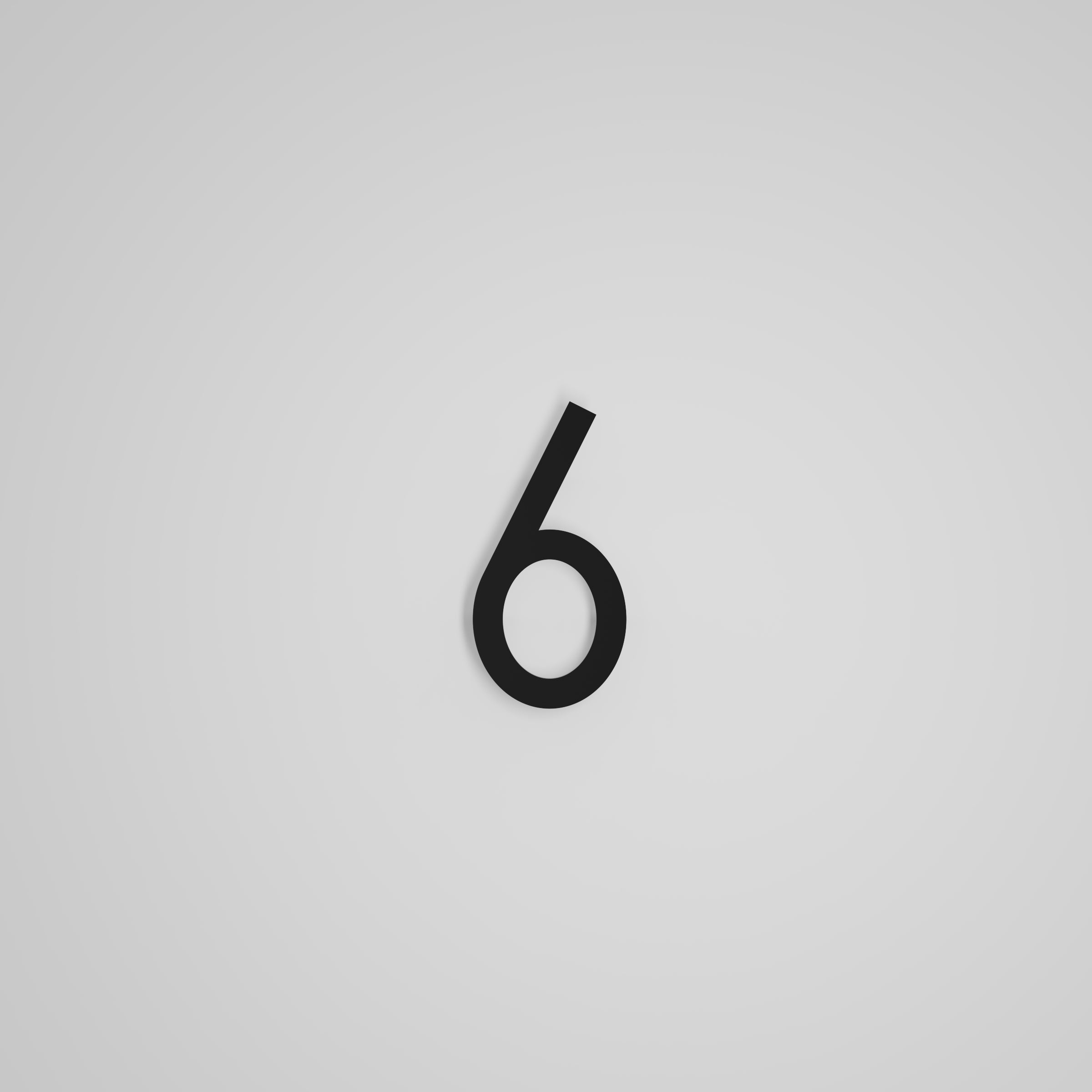 DeVille - Individual 6&
