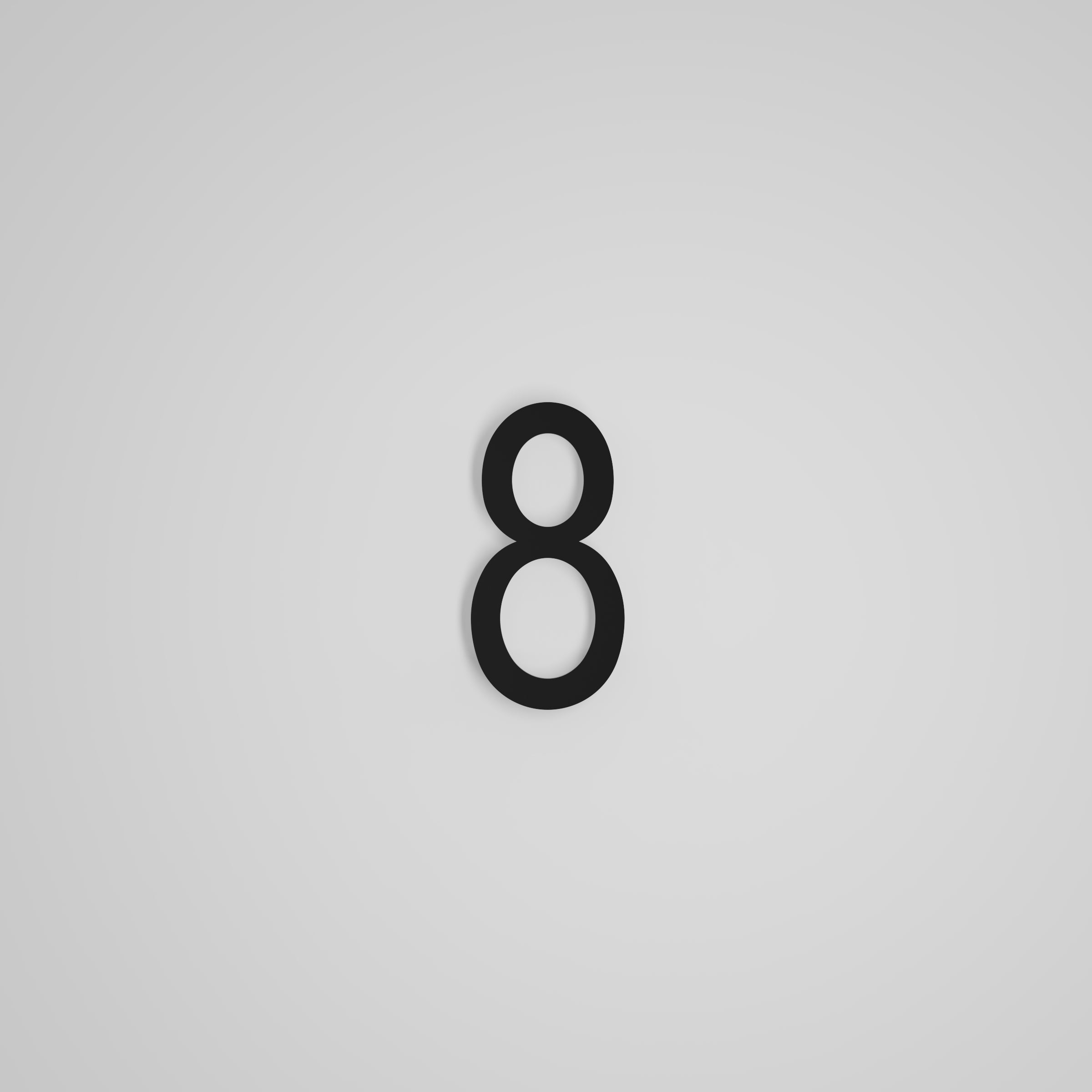 Chiffres flottants d&