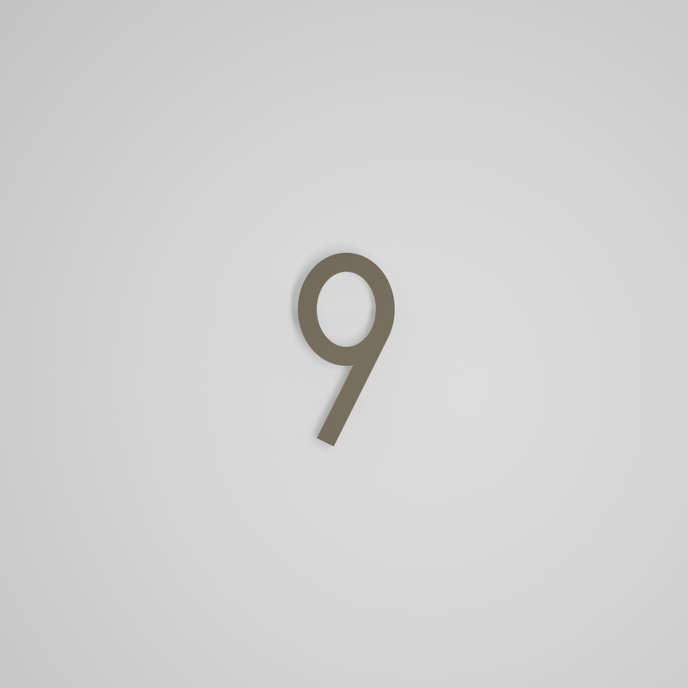 DeVille - Individual 6&