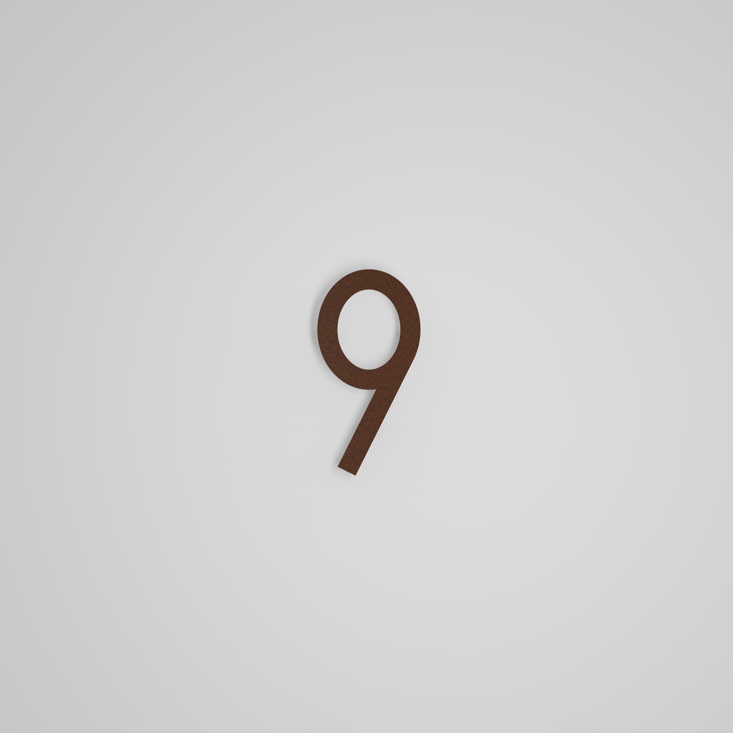 DeVille - Individual 6&