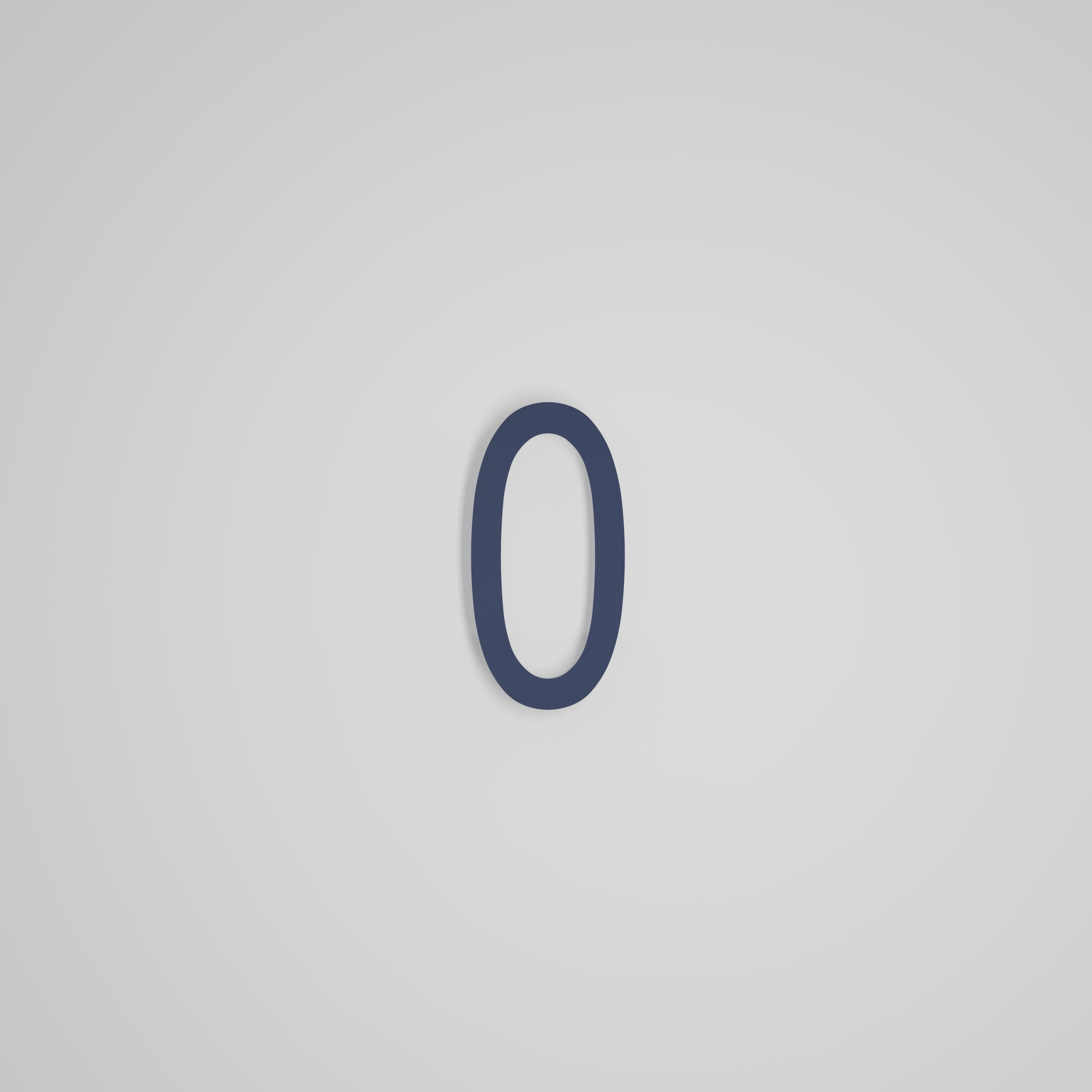 Chiffres flottants d&