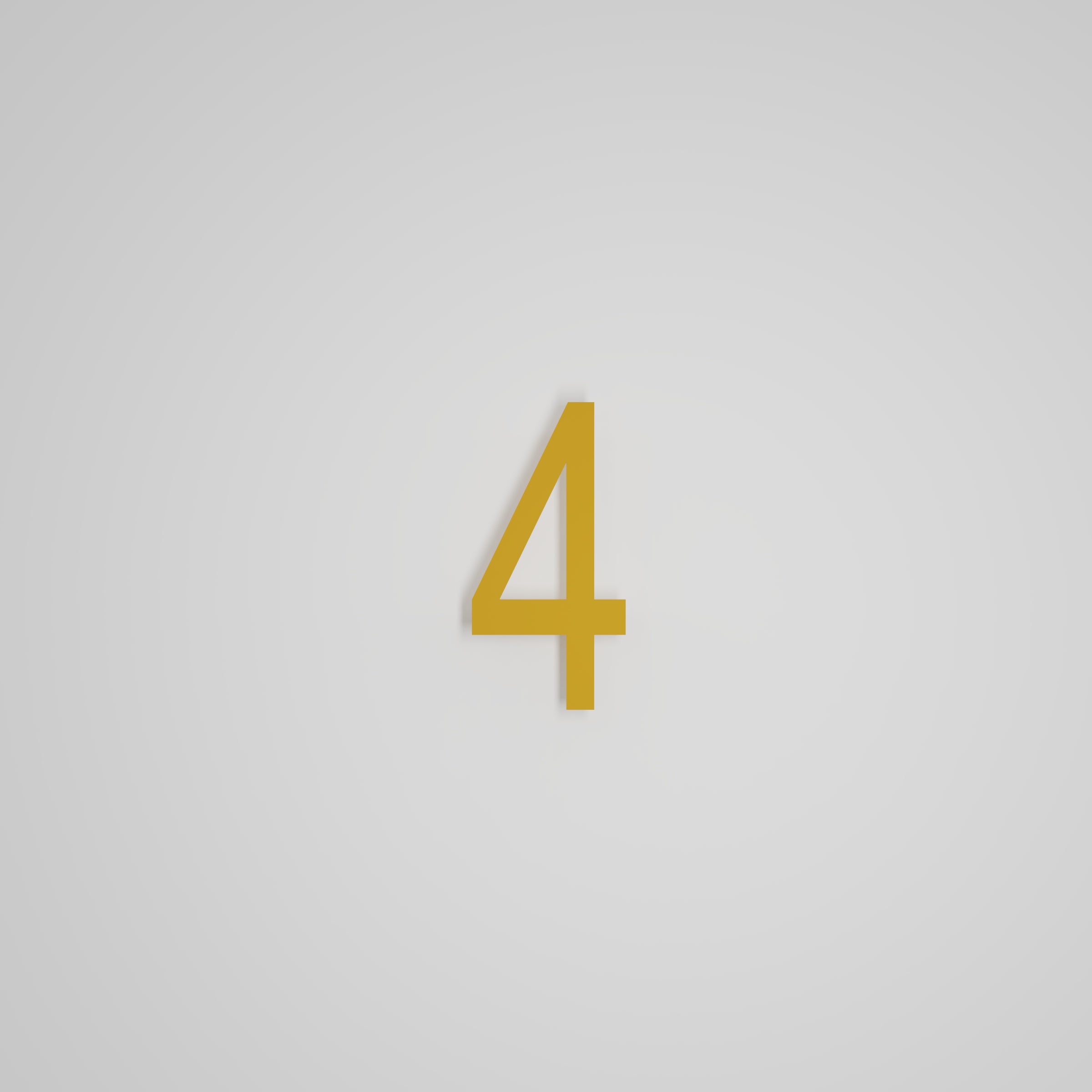 Chiffres flottants d&