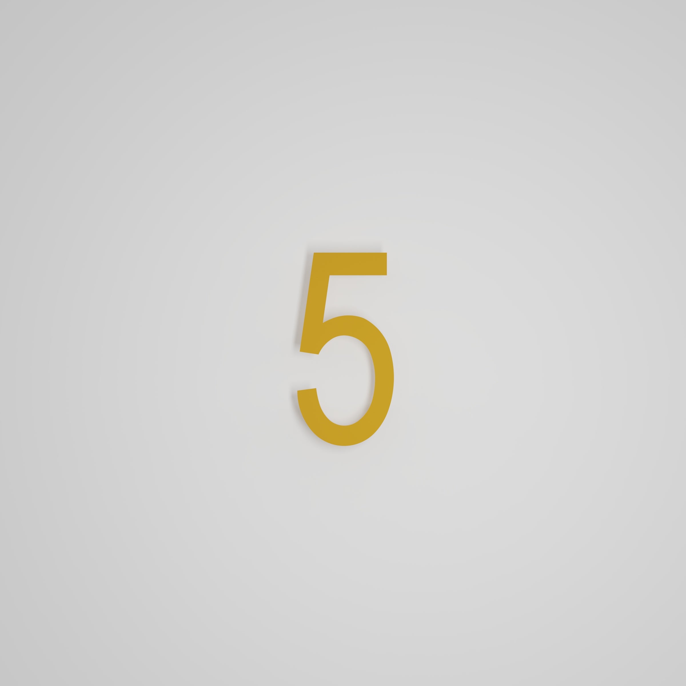 Chiffres flottants d&