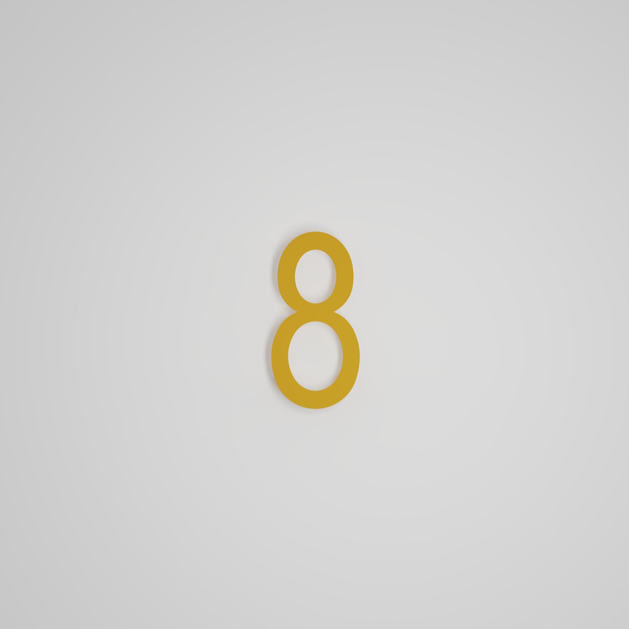 Chiffres flottants d&