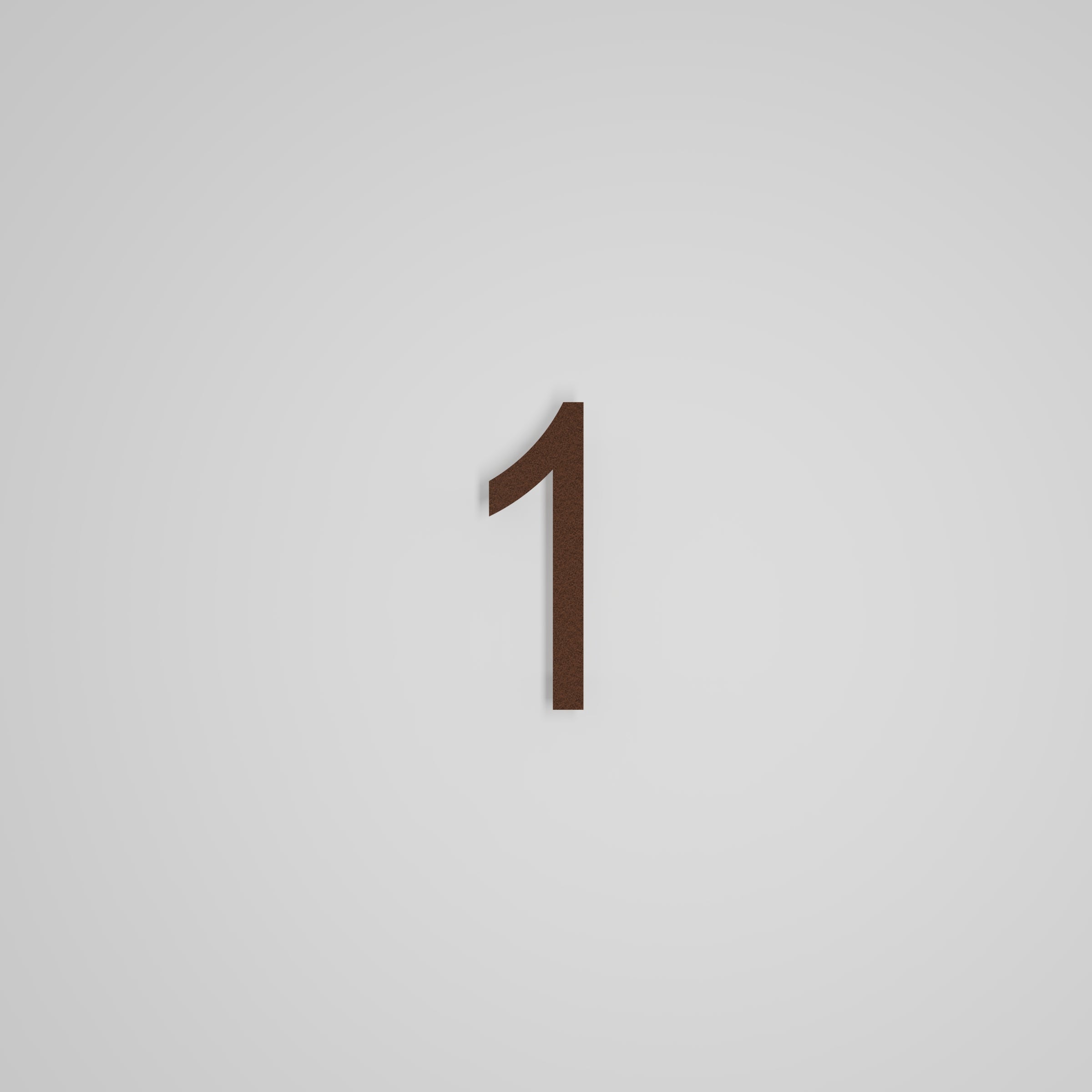 Chiffres flottants d&