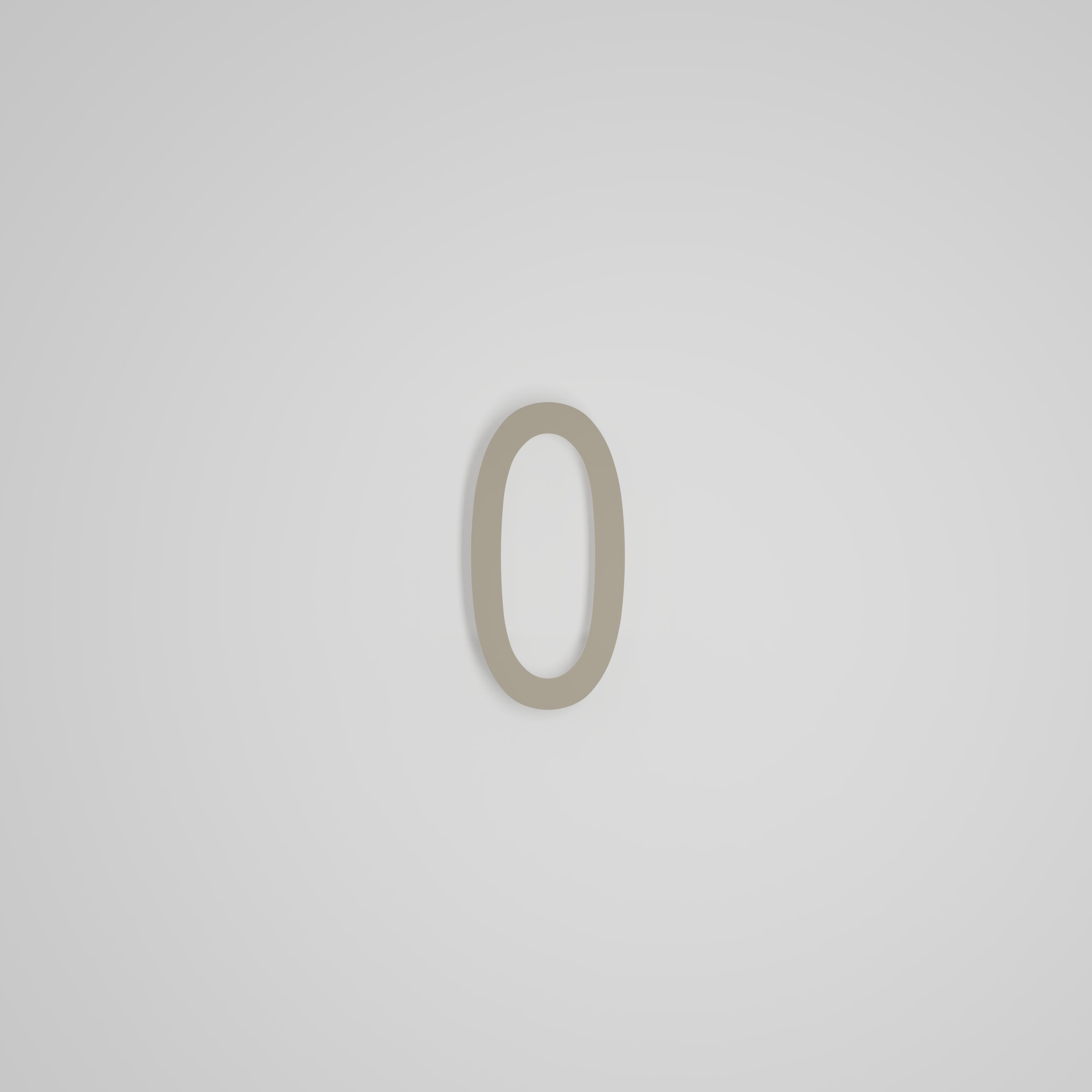 Chiffres flottants d&