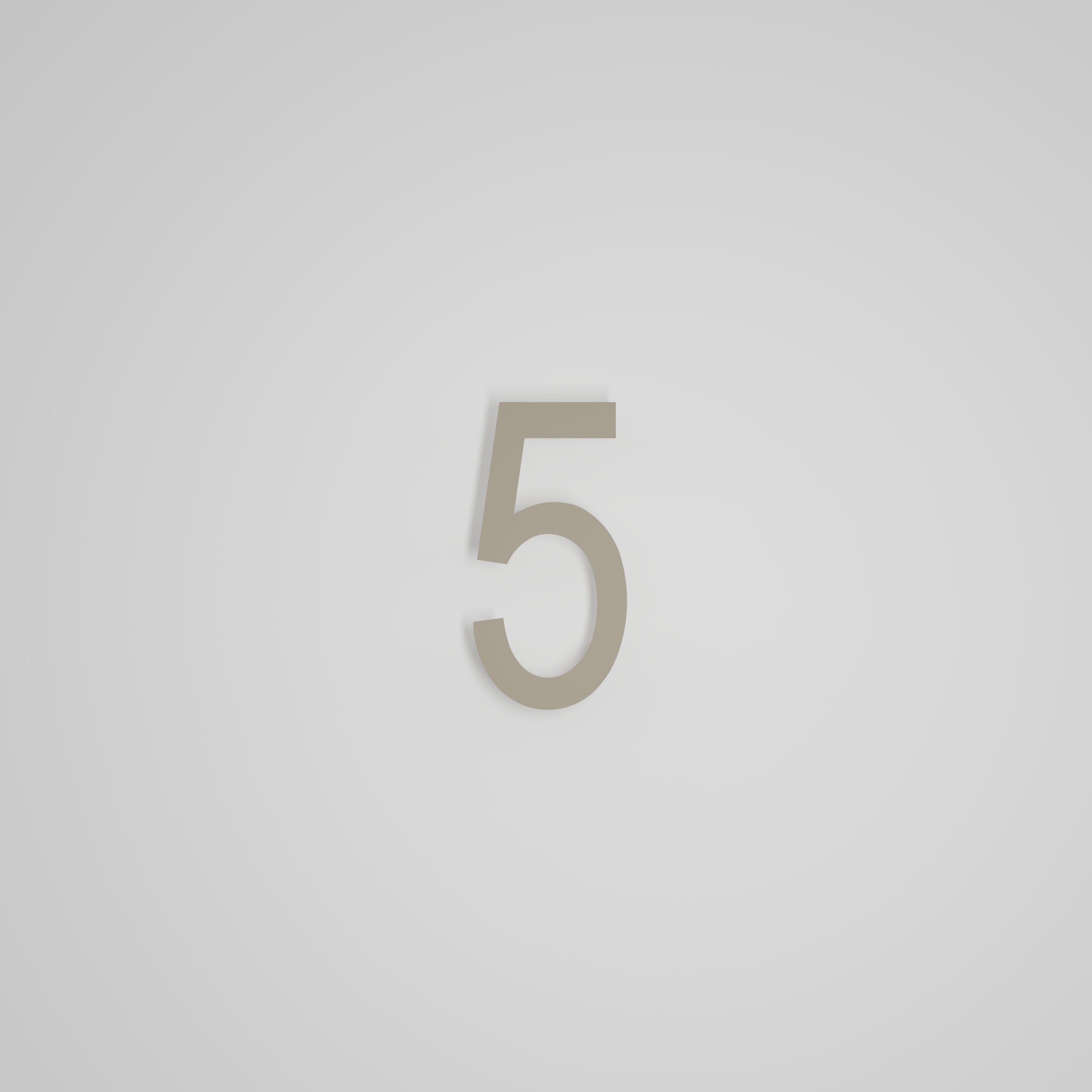 Chiffres flottants d&